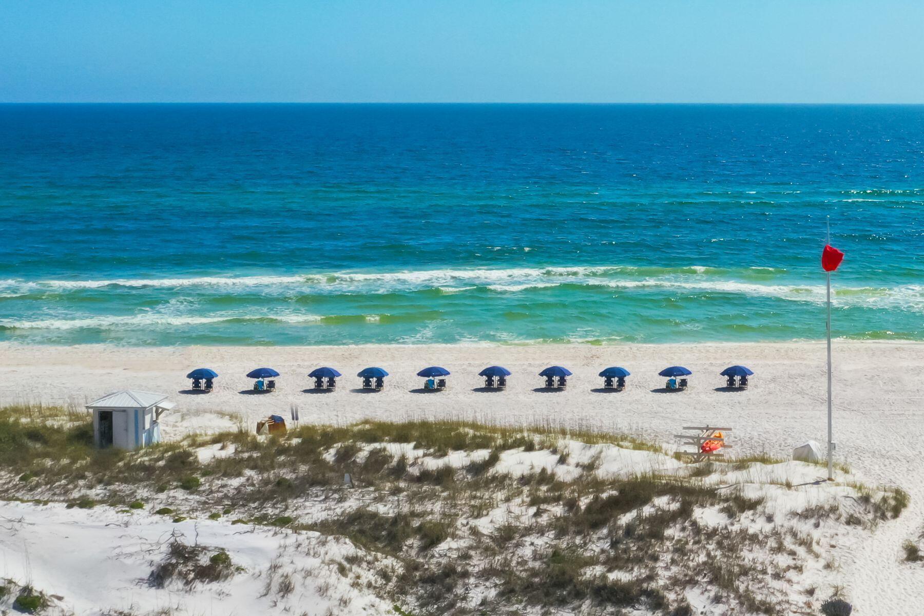 WATERSOUND BRIDGES - Residential