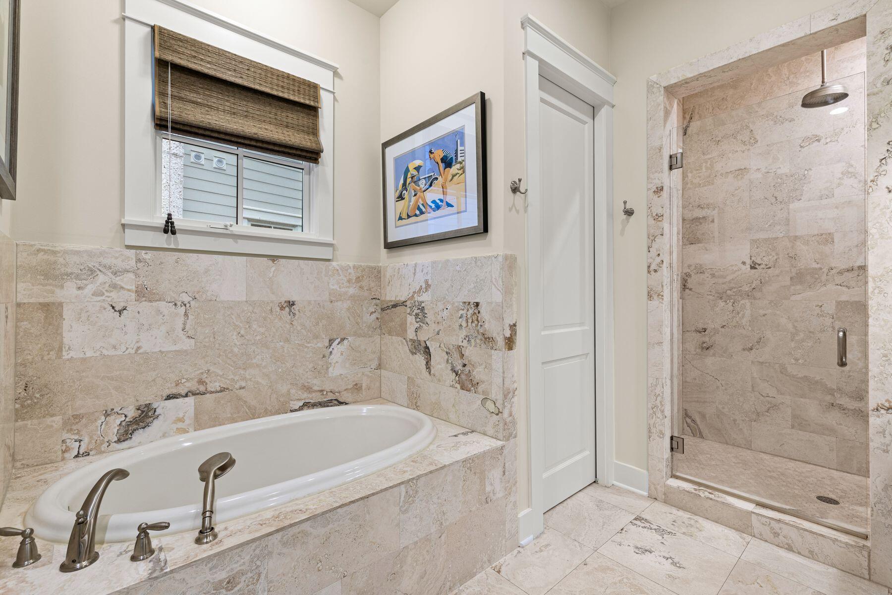 WATERSOUND BRIDGES - Residential