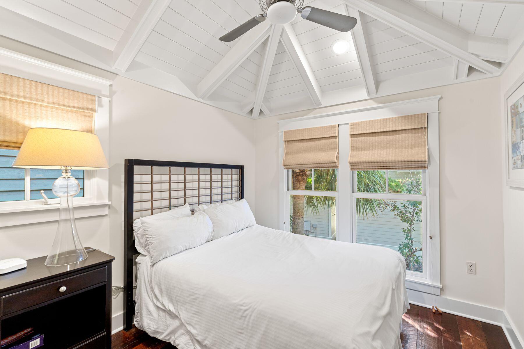 WATERSOUND BRIDGES - Residential