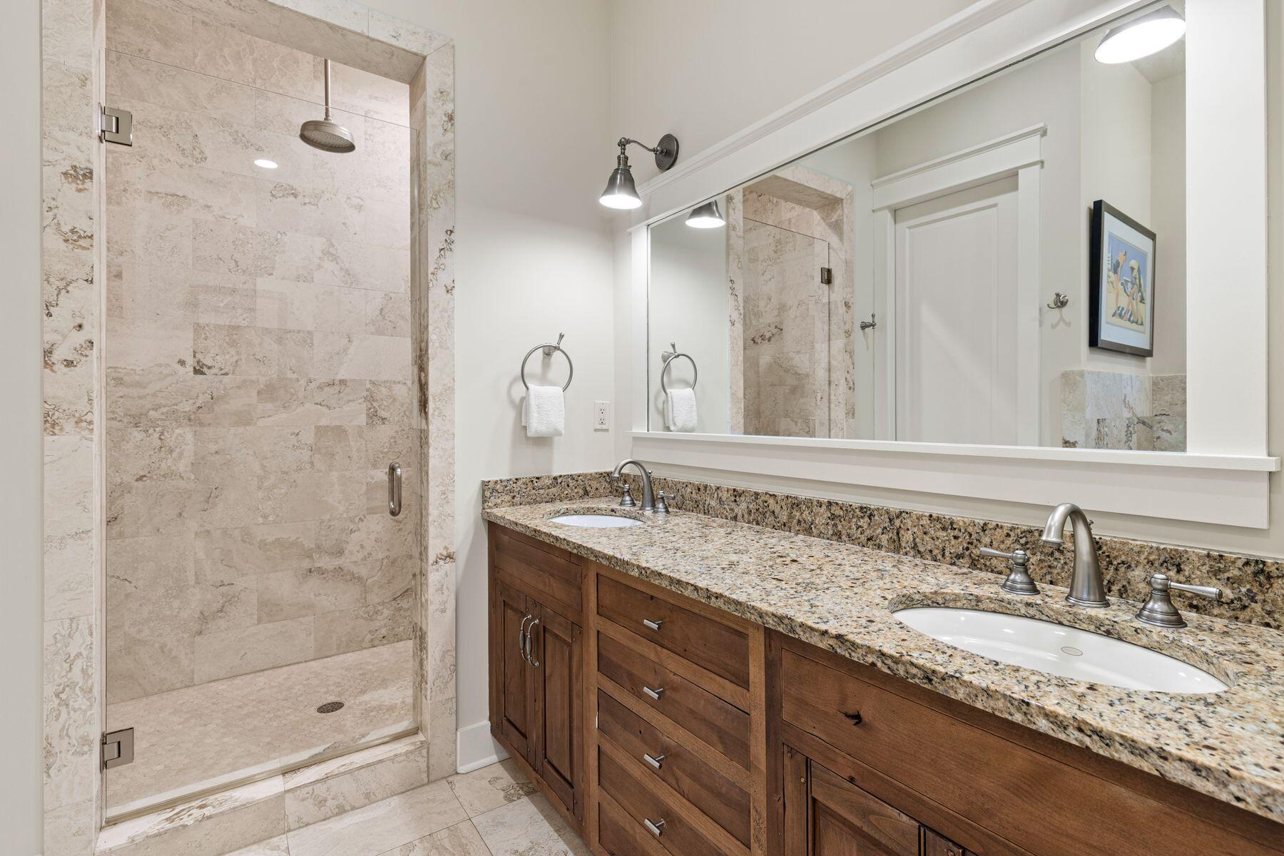 WATERSOUND BRIDGES - Residential