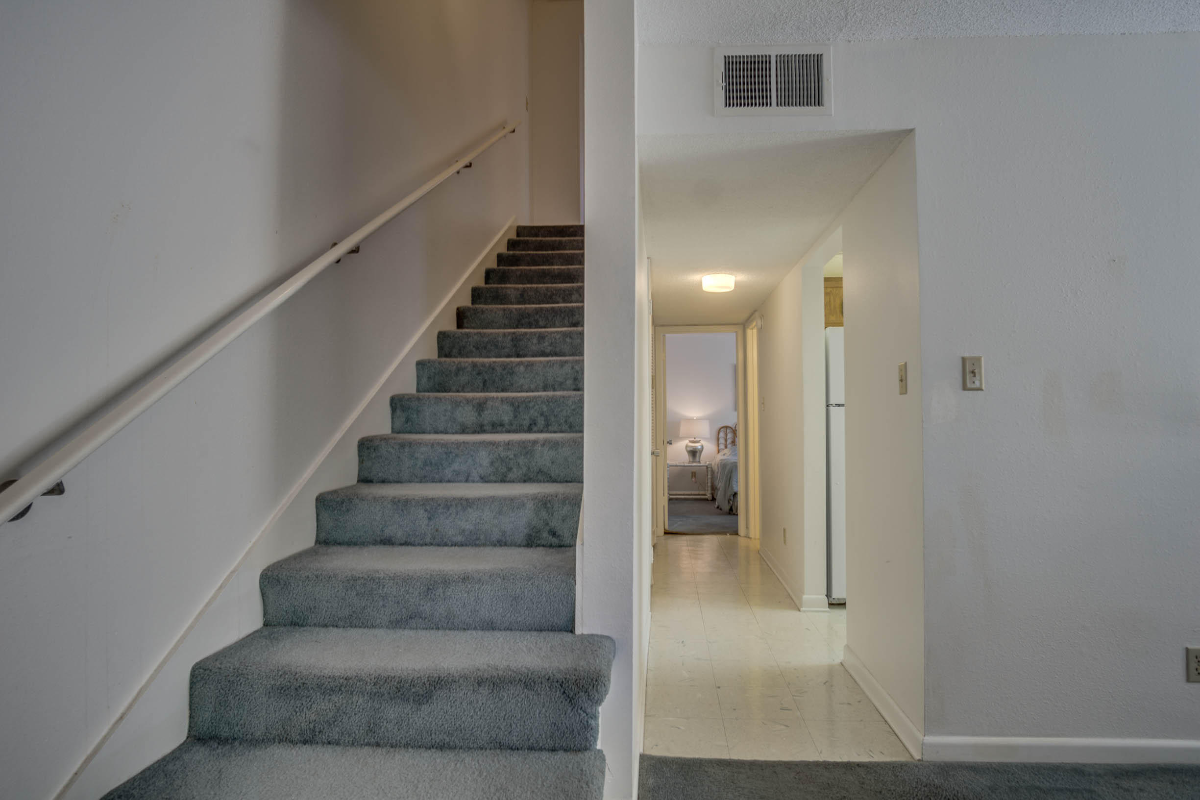 SEASCAPE TENNIS VILLA - Residential