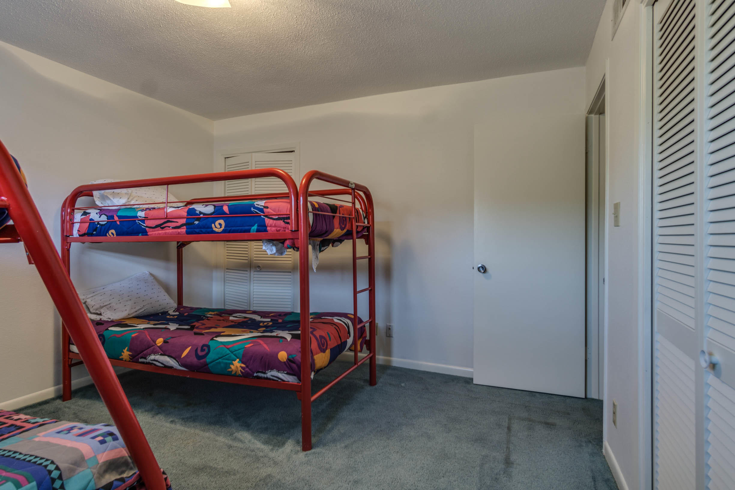 SEASCAPE TENNIS VILLA - Residential