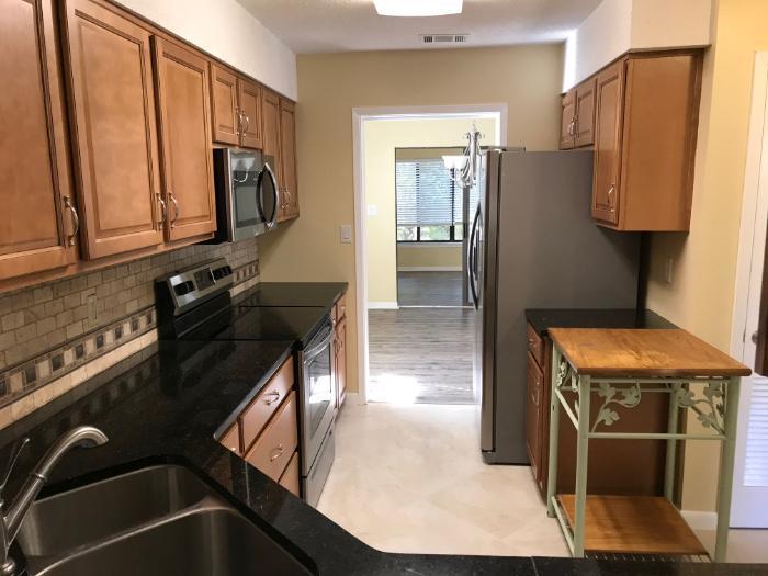 ROYAL OAK VILLAGE III-B - Residential