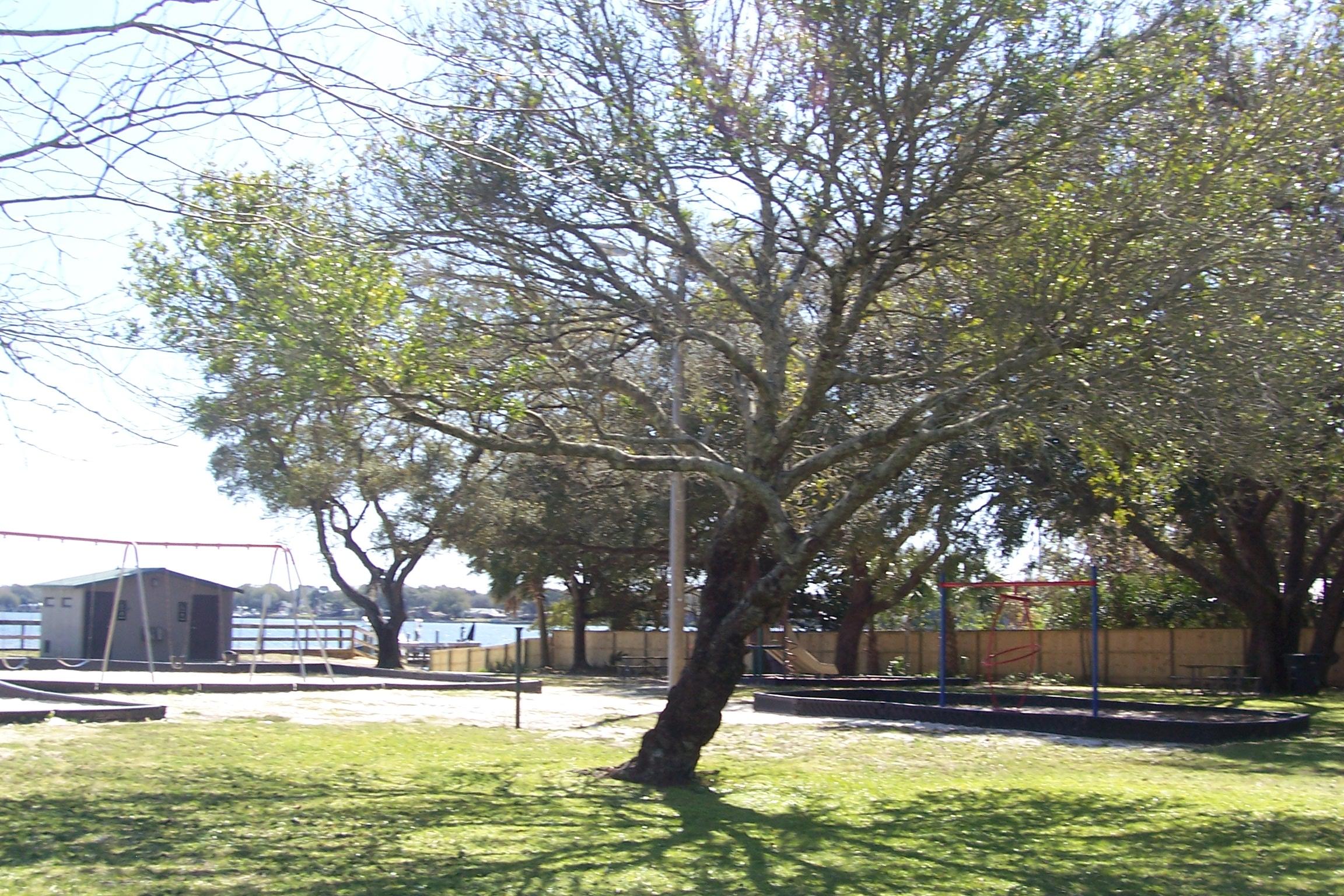 GARNIERS BEACH - Residential