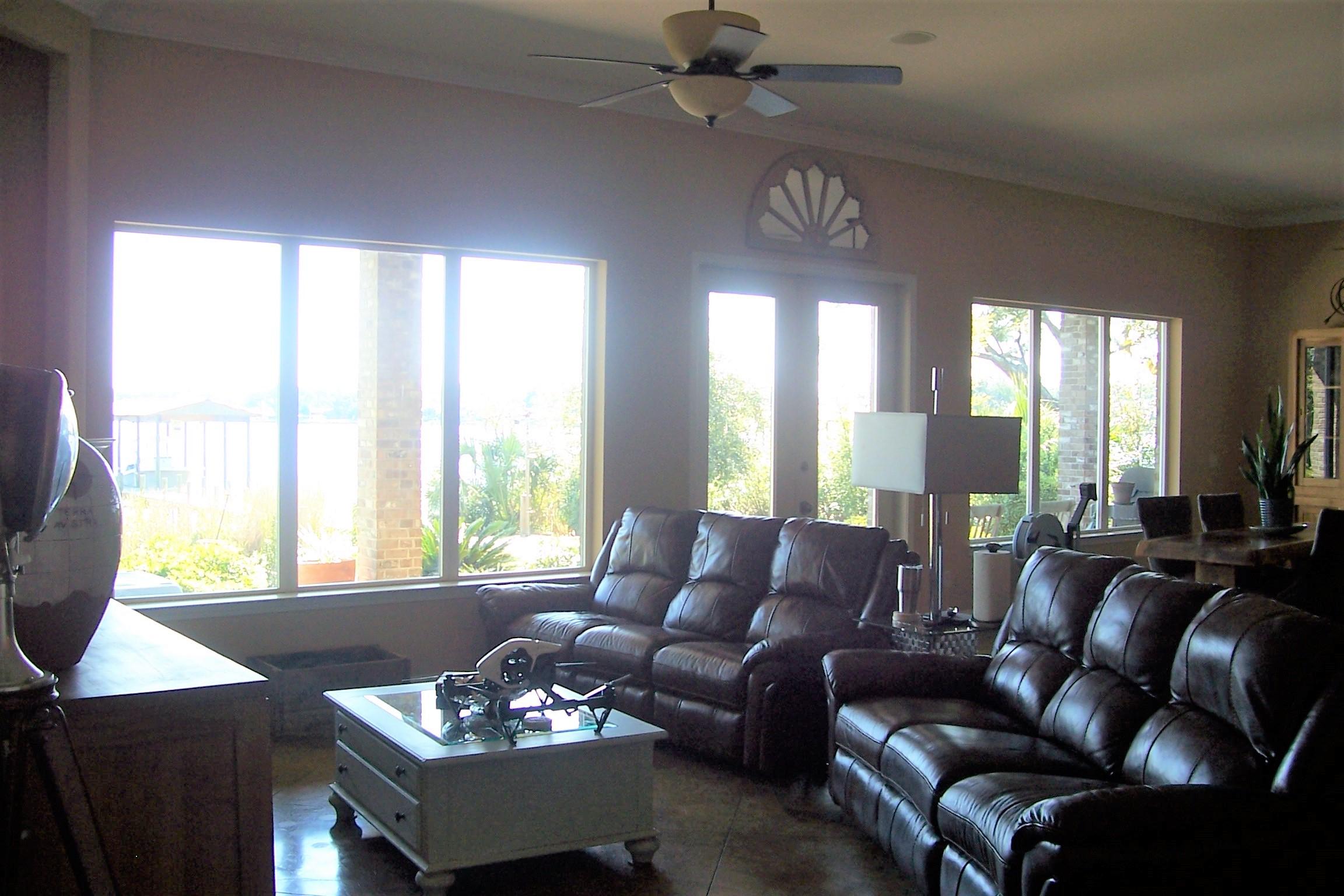 GARNIERS BEACH - Residential