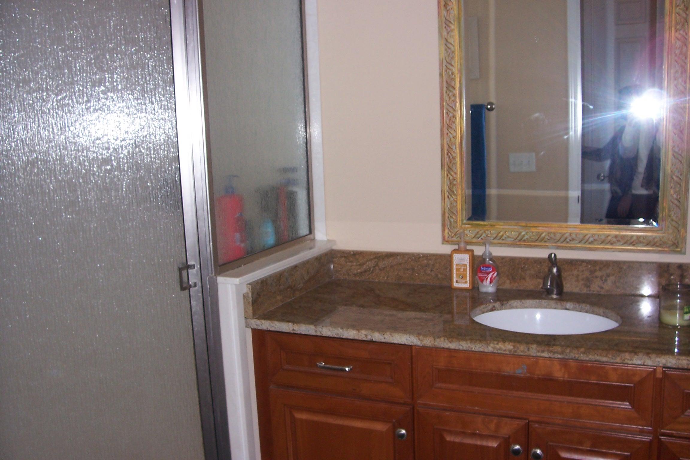 GARNIERS BEACH - Residential