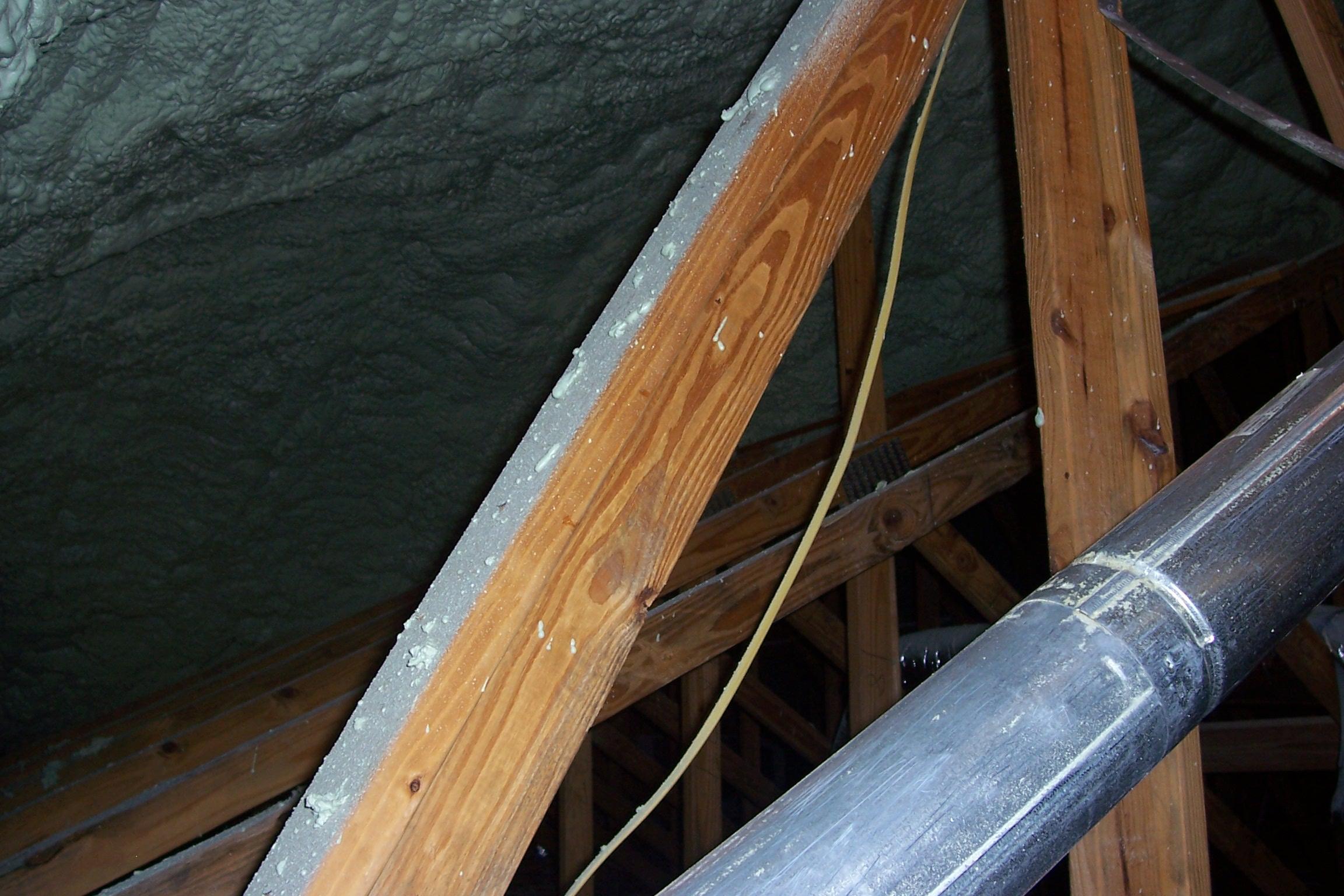 GARNIERS BEACH - Residential