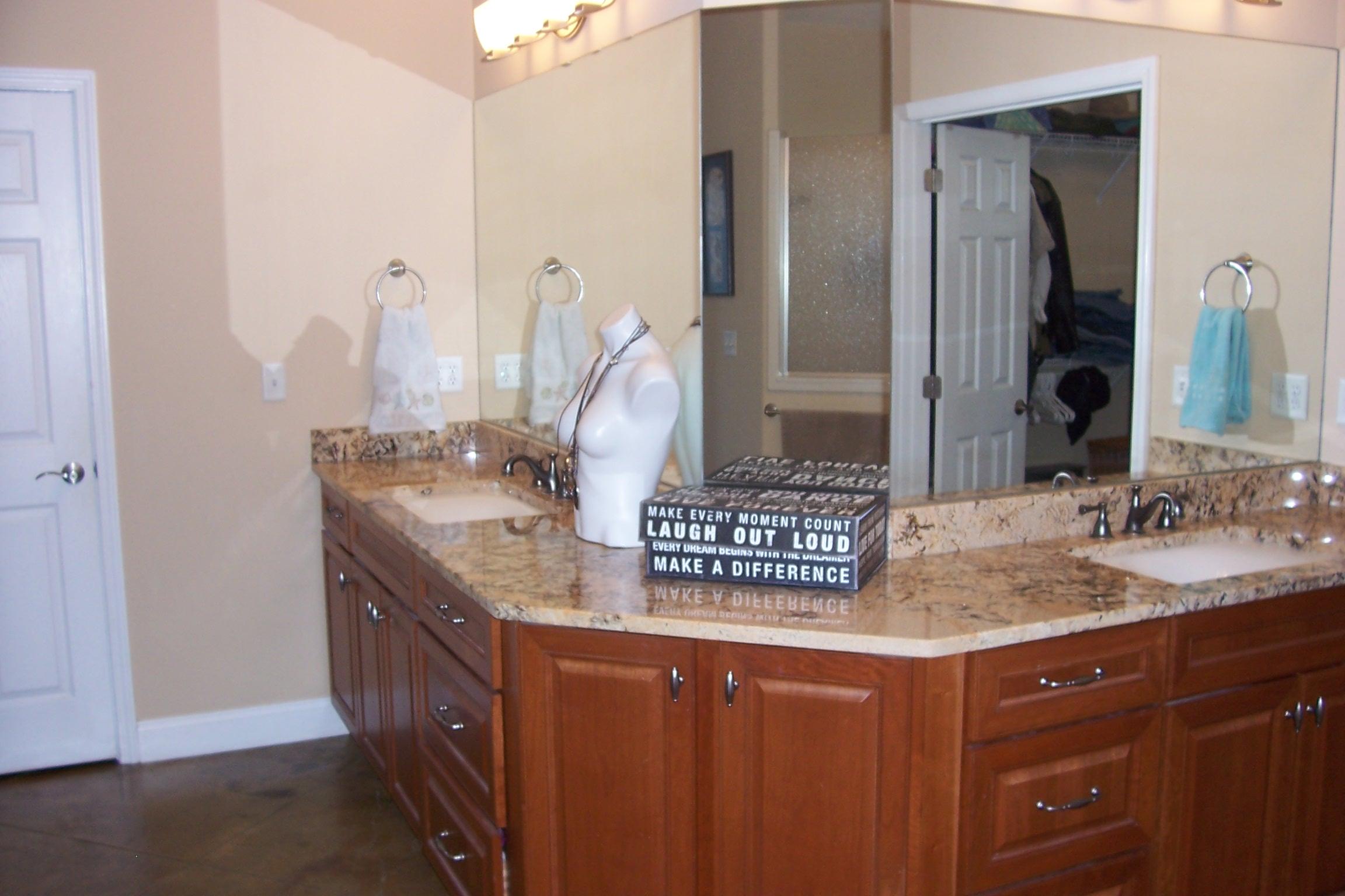 GARNIERS BEACH - Residential