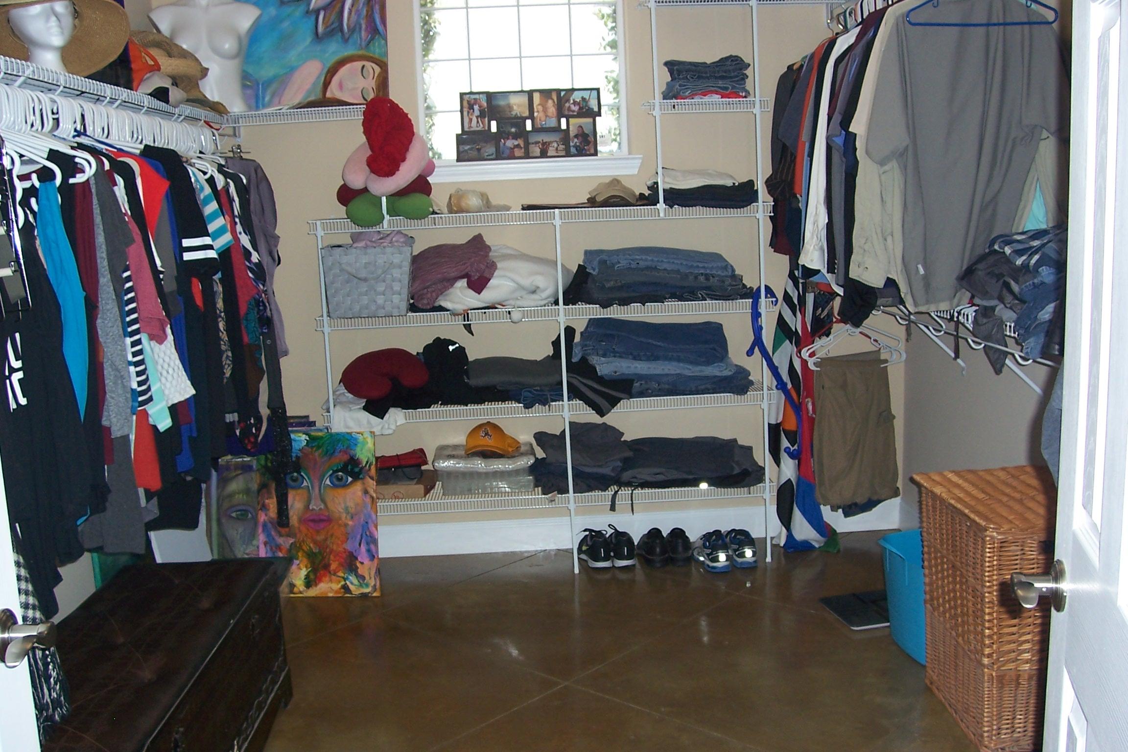 GARNIERS BEACH - Residential