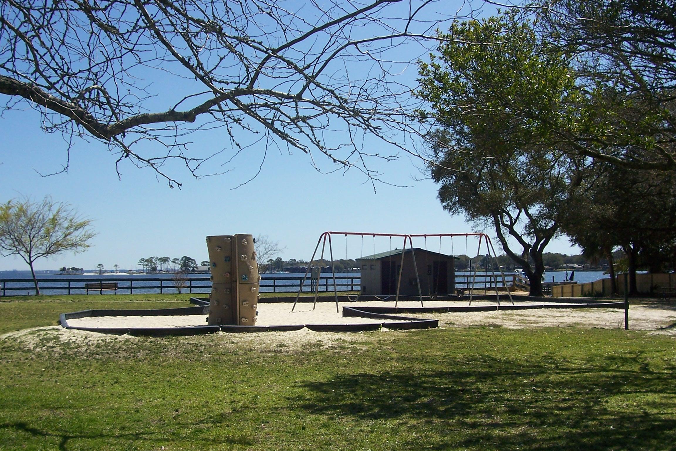 GARNIERS BEACH - Residential