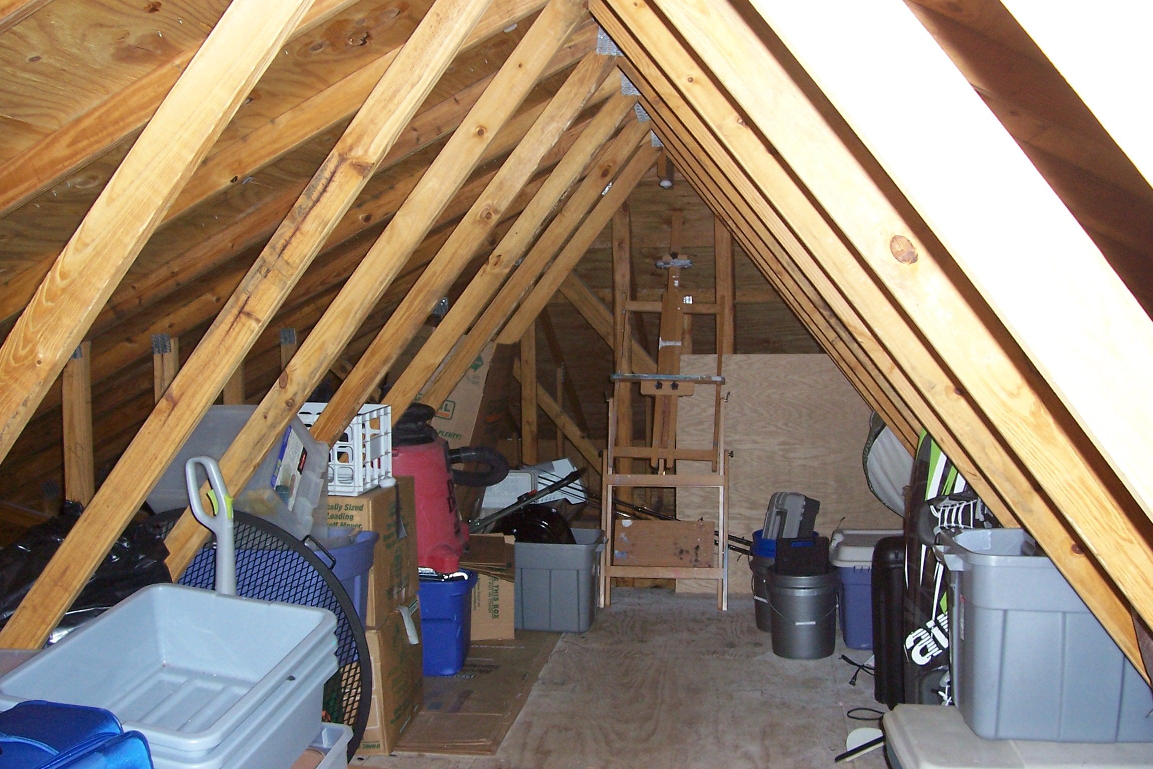 GARNIERS BEACH - Residential