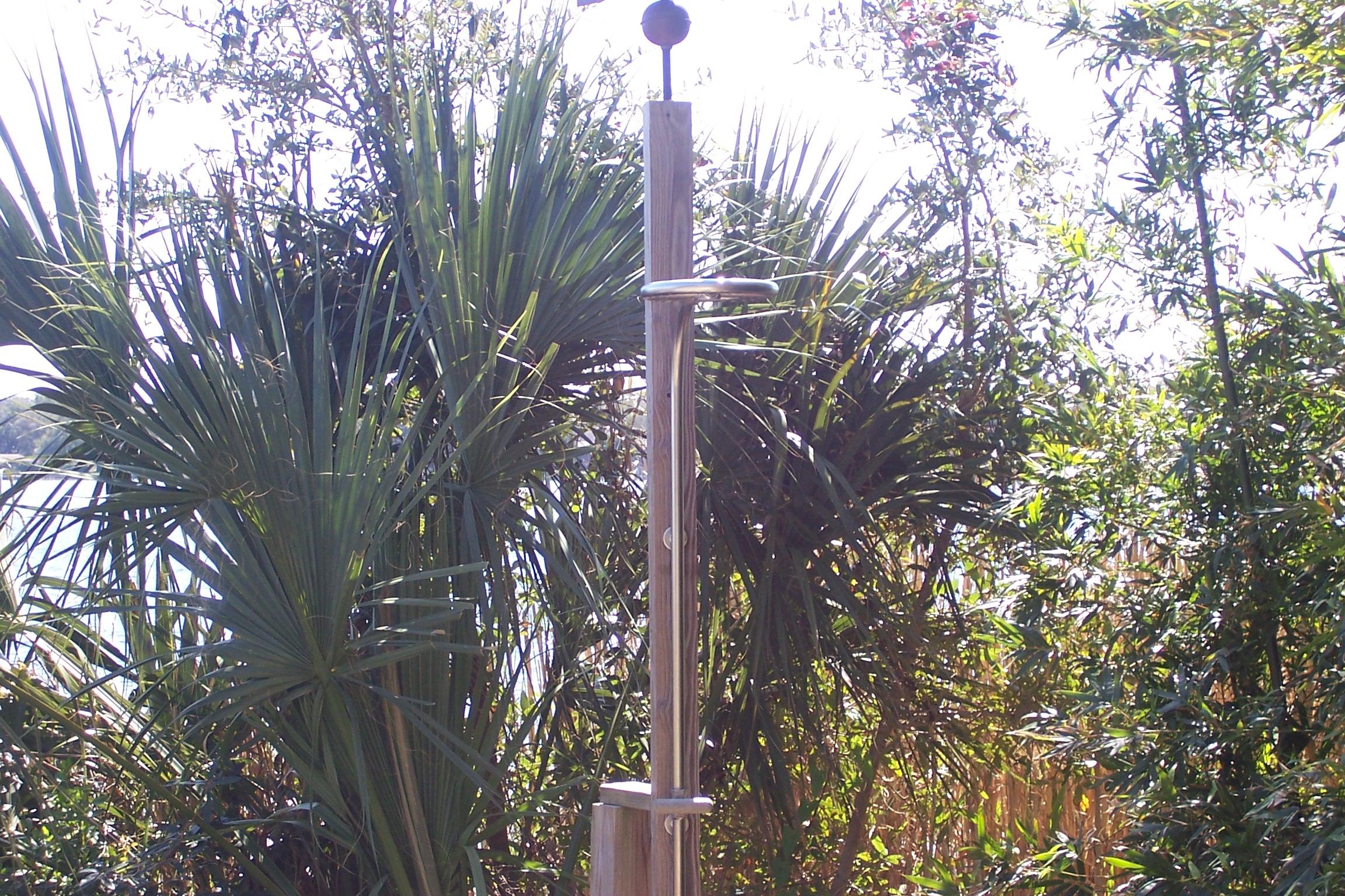 GARNIERS BEACH - Residential