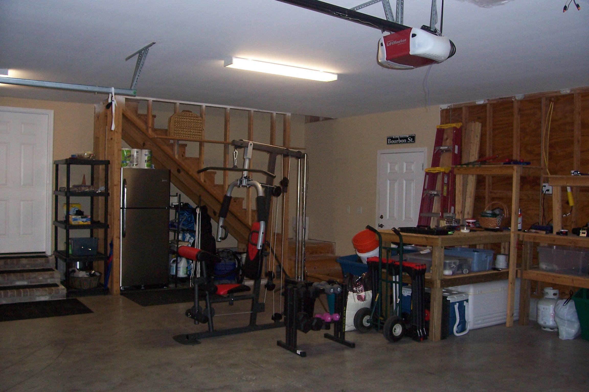 GARNIERS BEACH - Residential