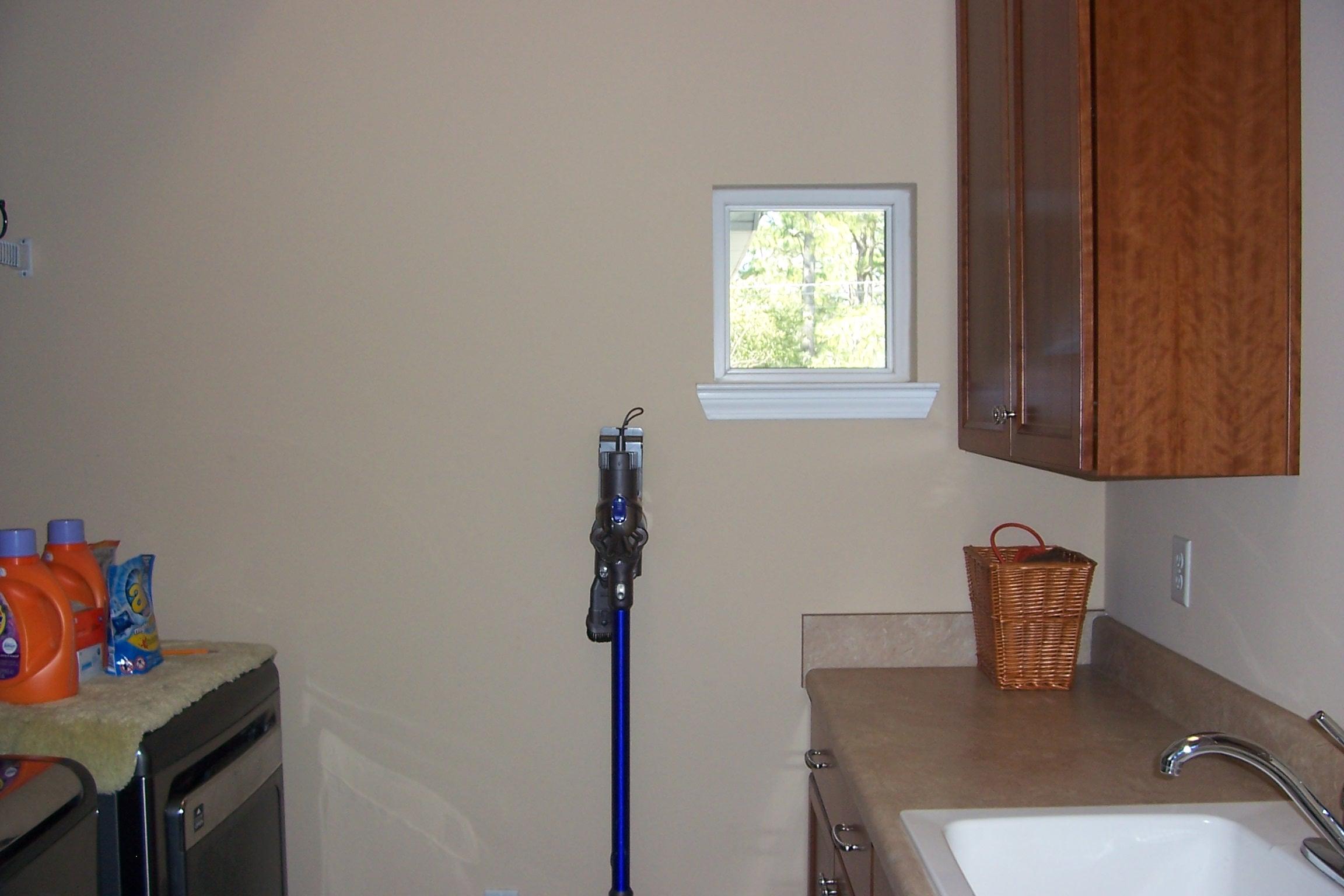 GARNIERS BEACH - Residential