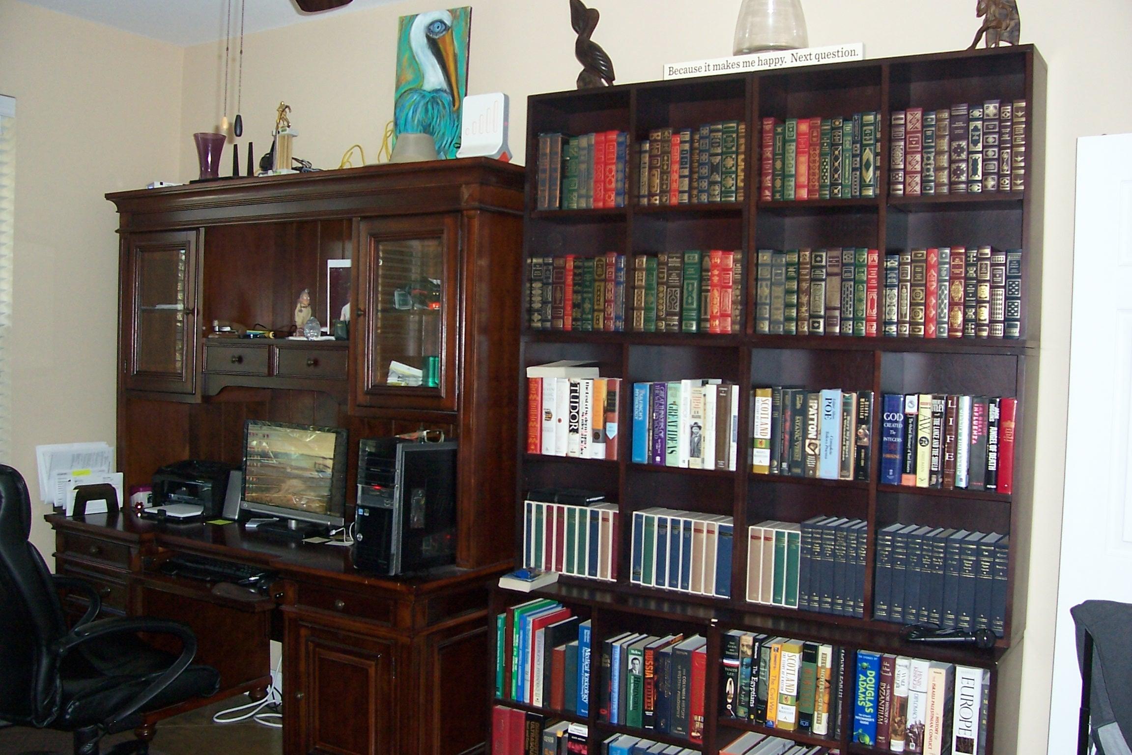 GARNIERS BEACH - Residential