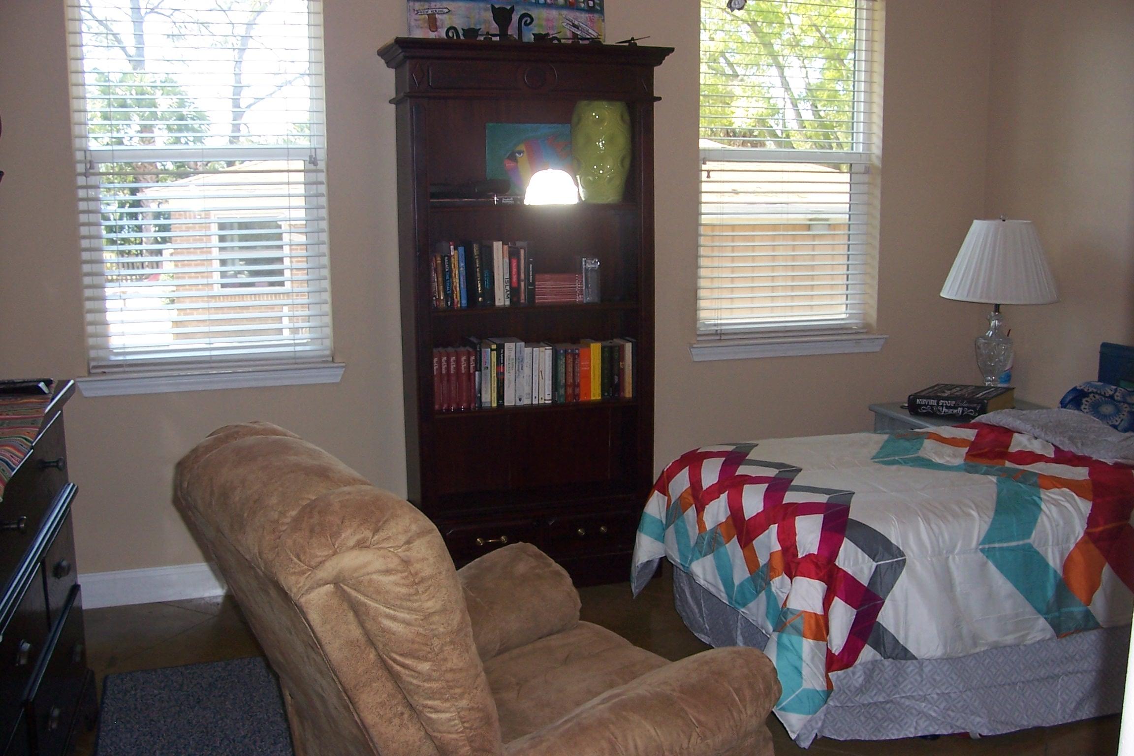 GARNIERS BEACH - Residential