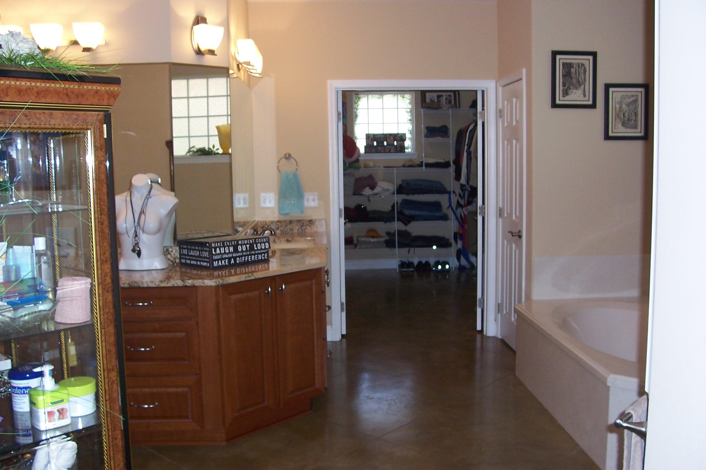 GARNIERS BEACH - Residential