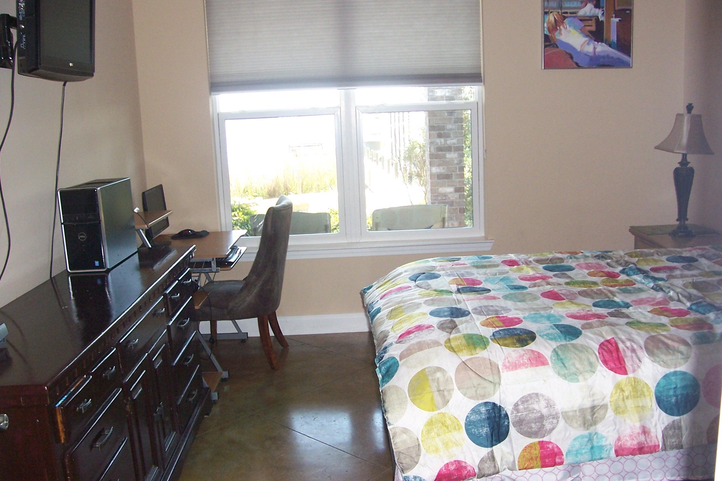 GARNIERS BEACH - Residential