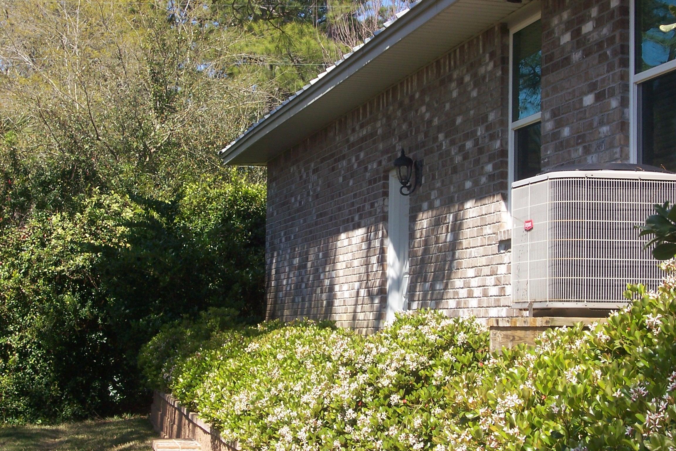 GARNIERS BEACH - Residential