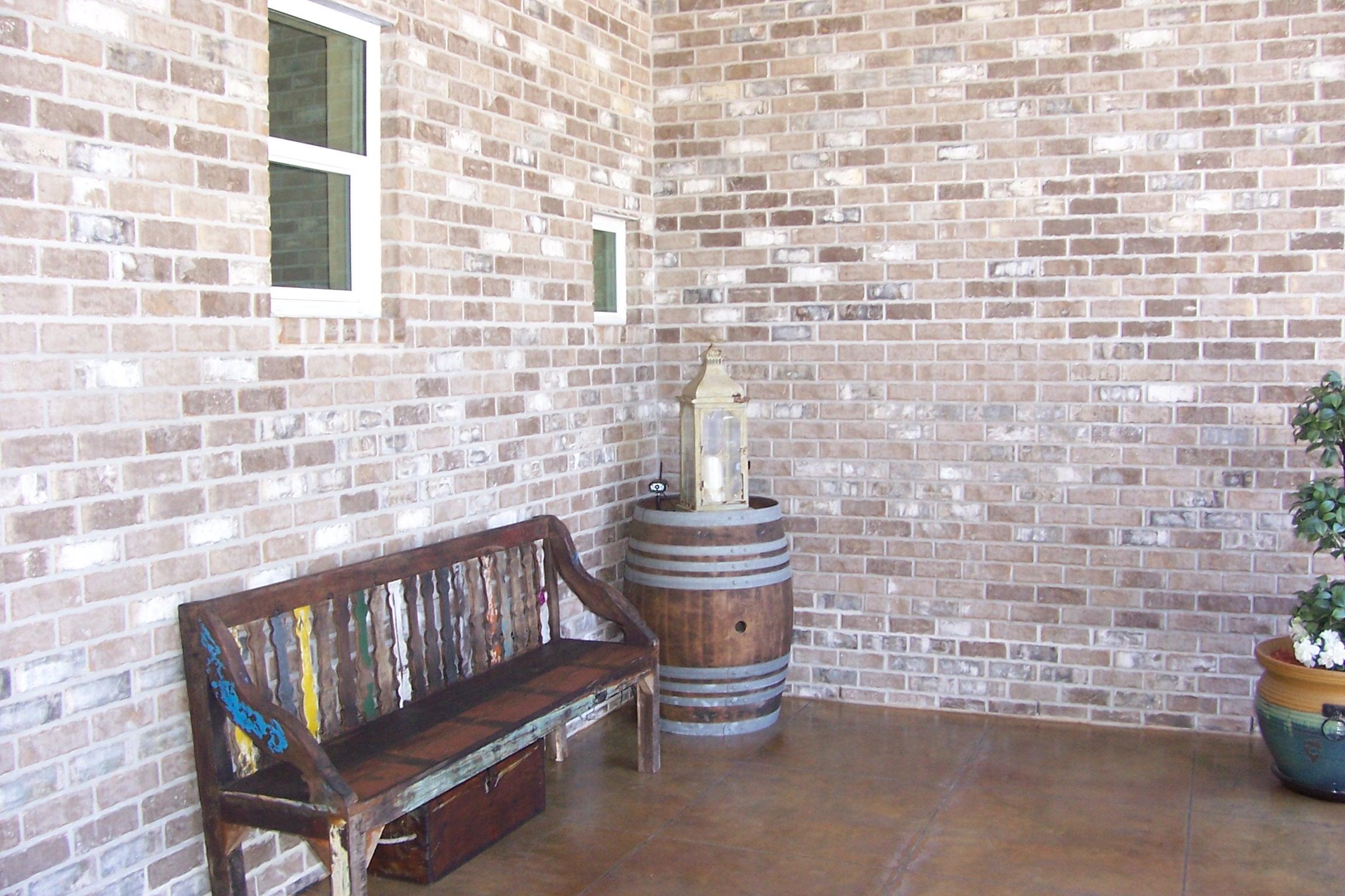 GARNIERS BEACH - Residential