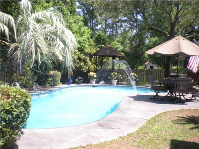 WINDWARD PH 1 BLUEWATER BAY - Residential