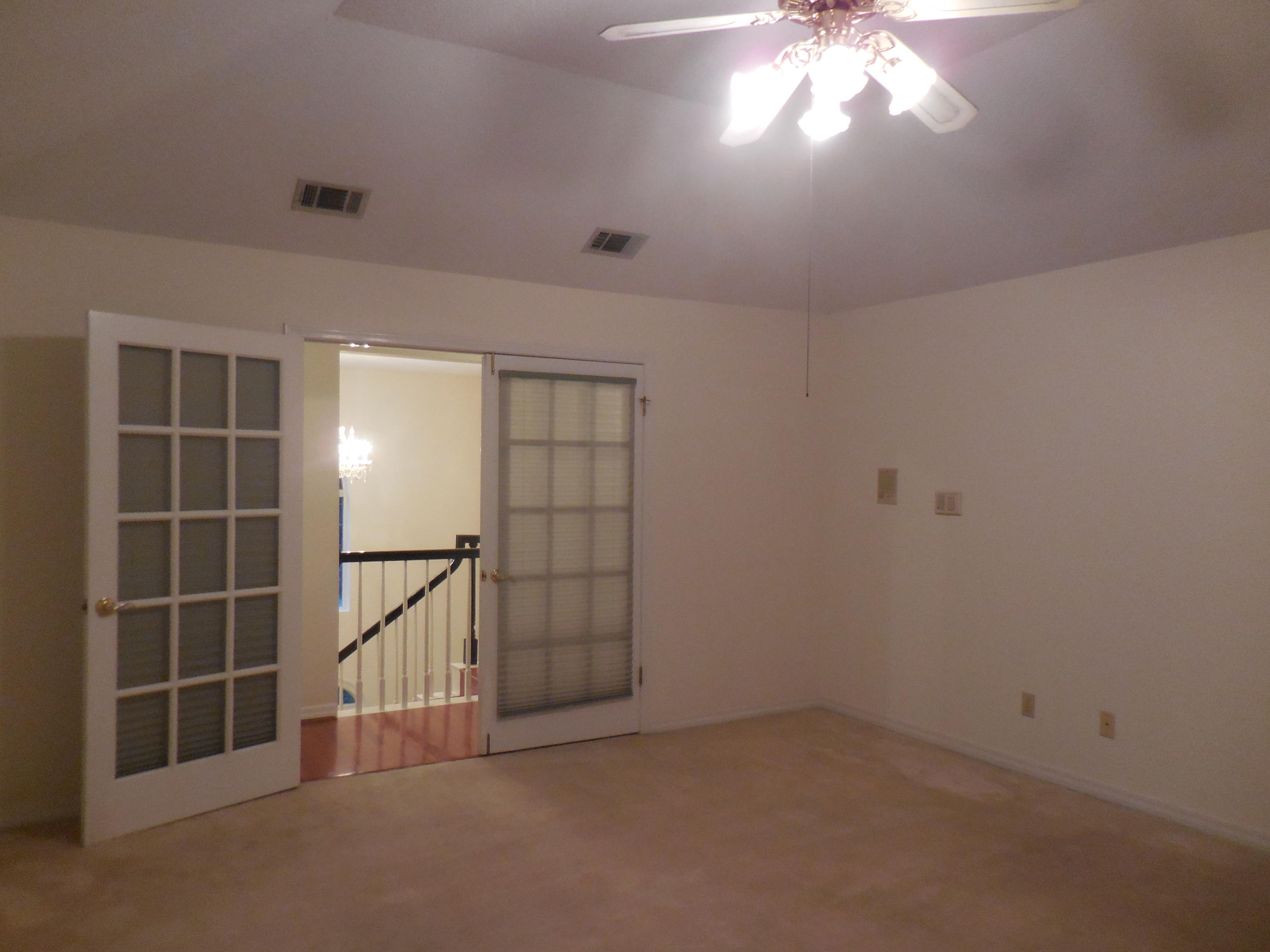 WINDWARD PH 1 BLUEWATER BAY - Residential