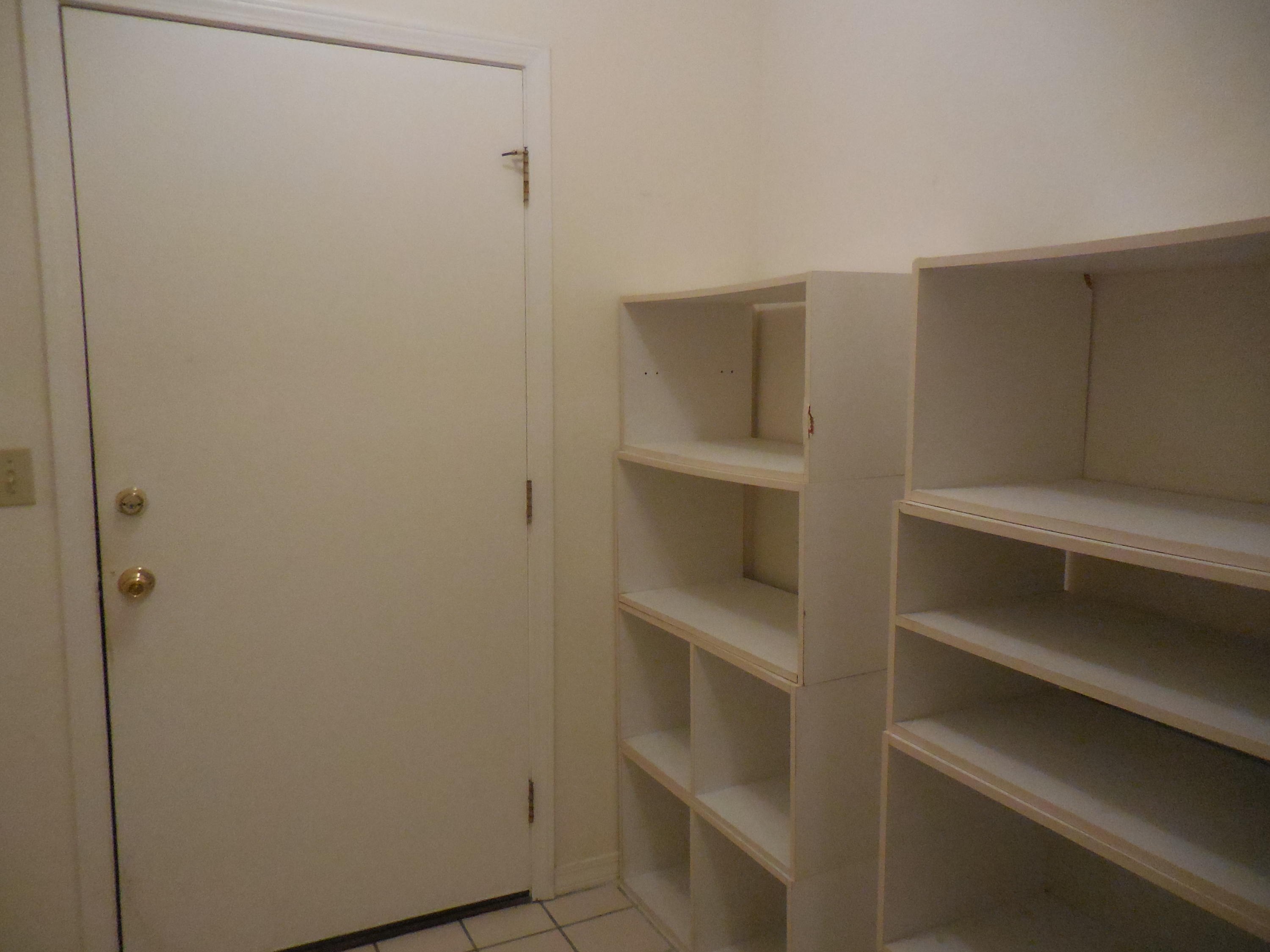 WINDWARD PH 1 BLUEWATER BAY - Residential