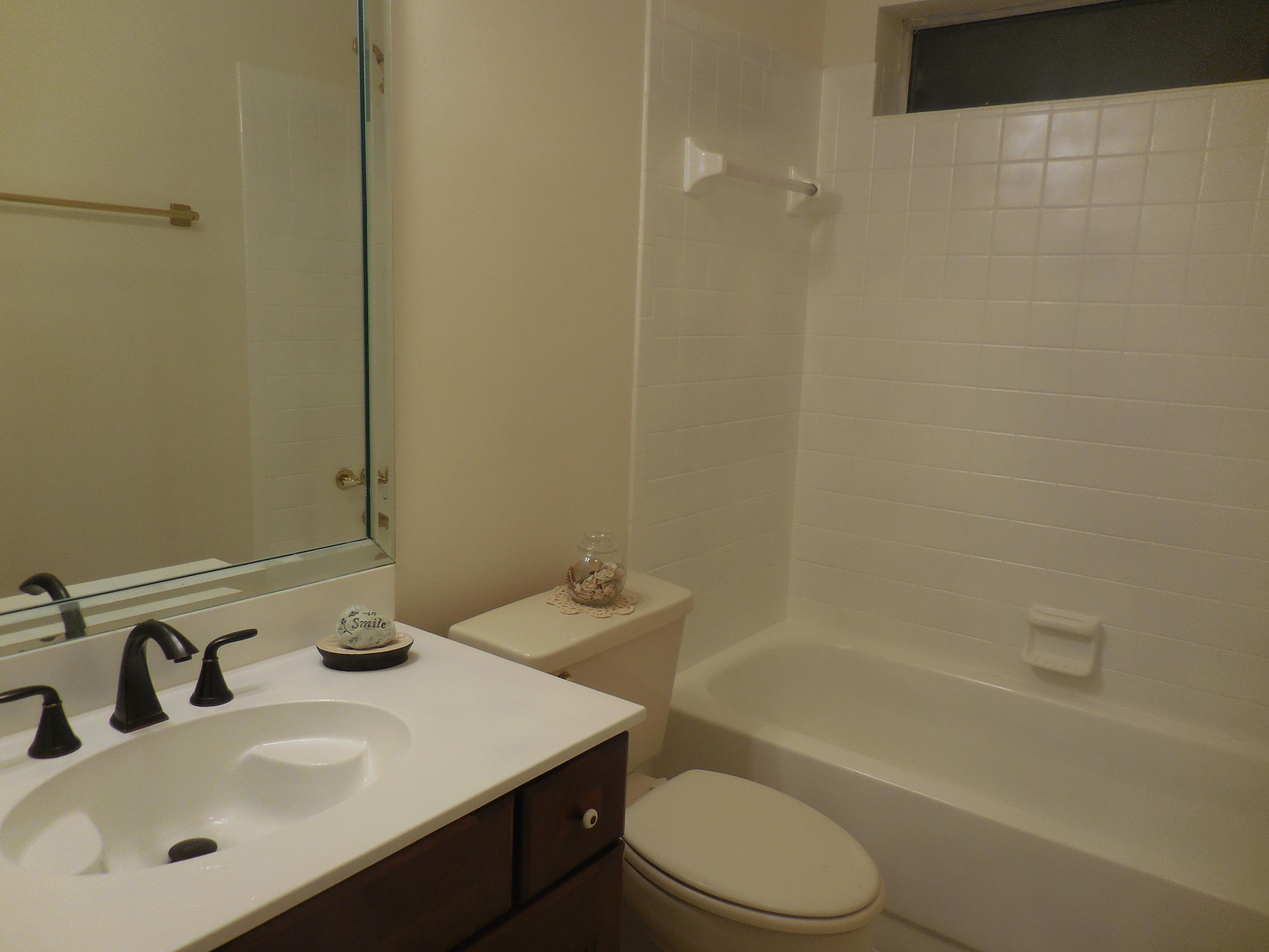 WINDWARD PH 1 BLUEWATER BAY - Residential