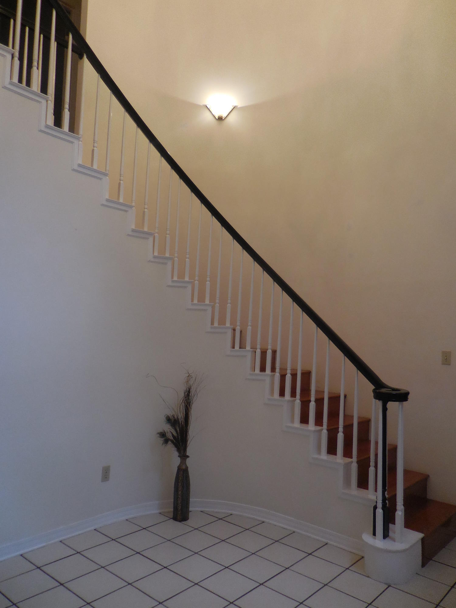 WINDWARD PH 1 BLUEWATER BAY - Residential