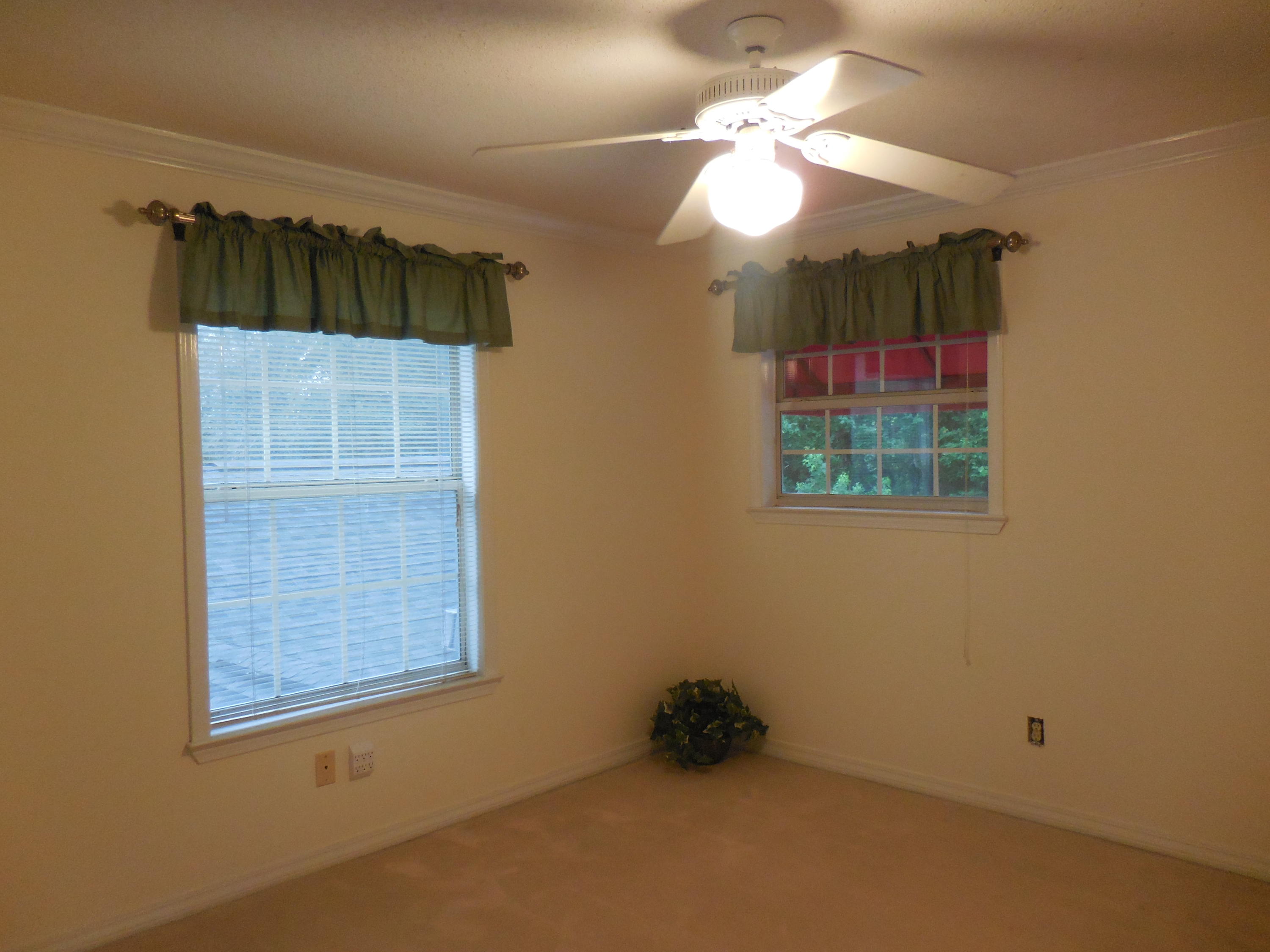 WINDWARD PH 1 BLUEWATER BAY - Residential