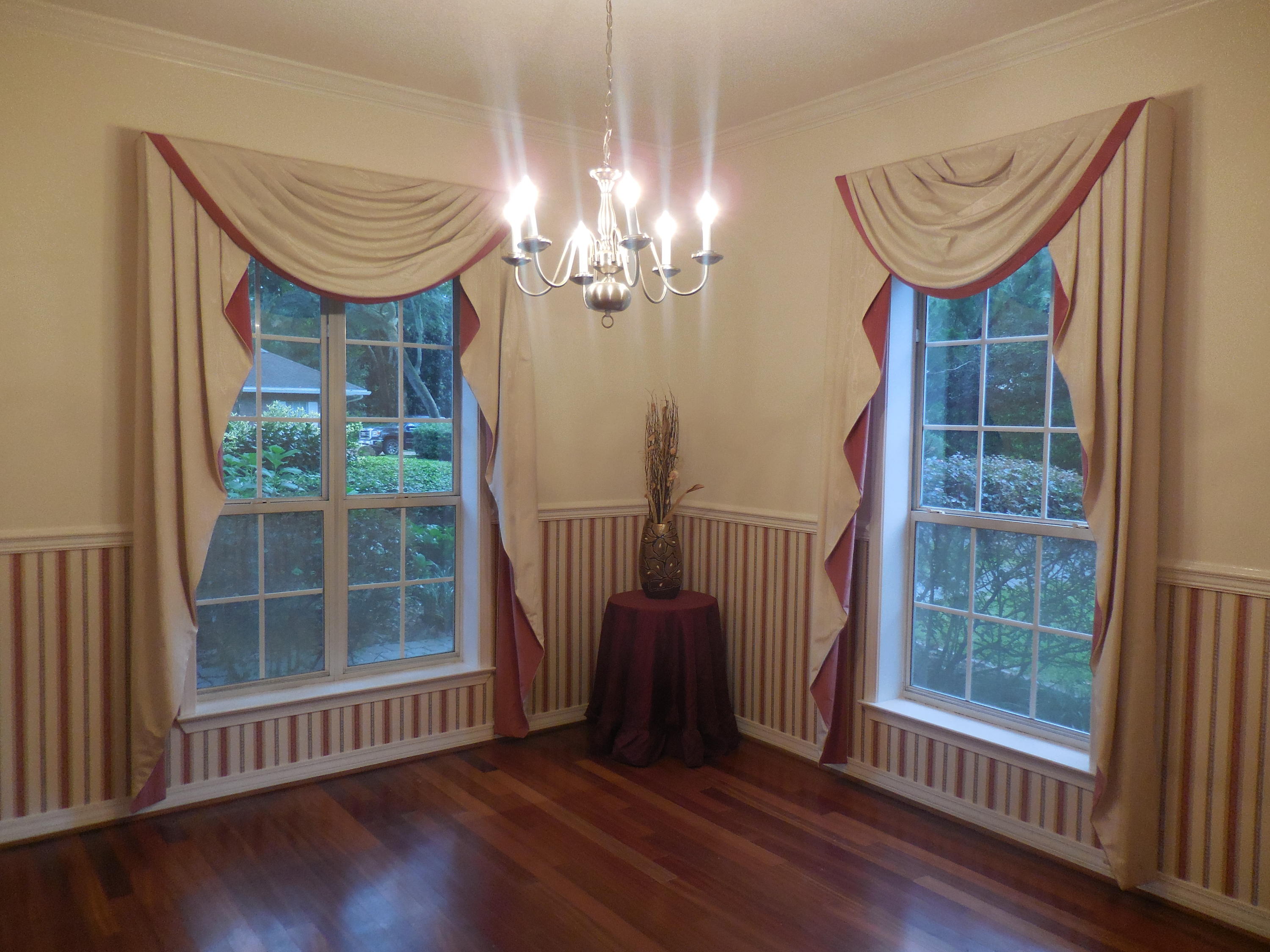 WINDWARD PH 1 BLUEWATER BAY - Residential