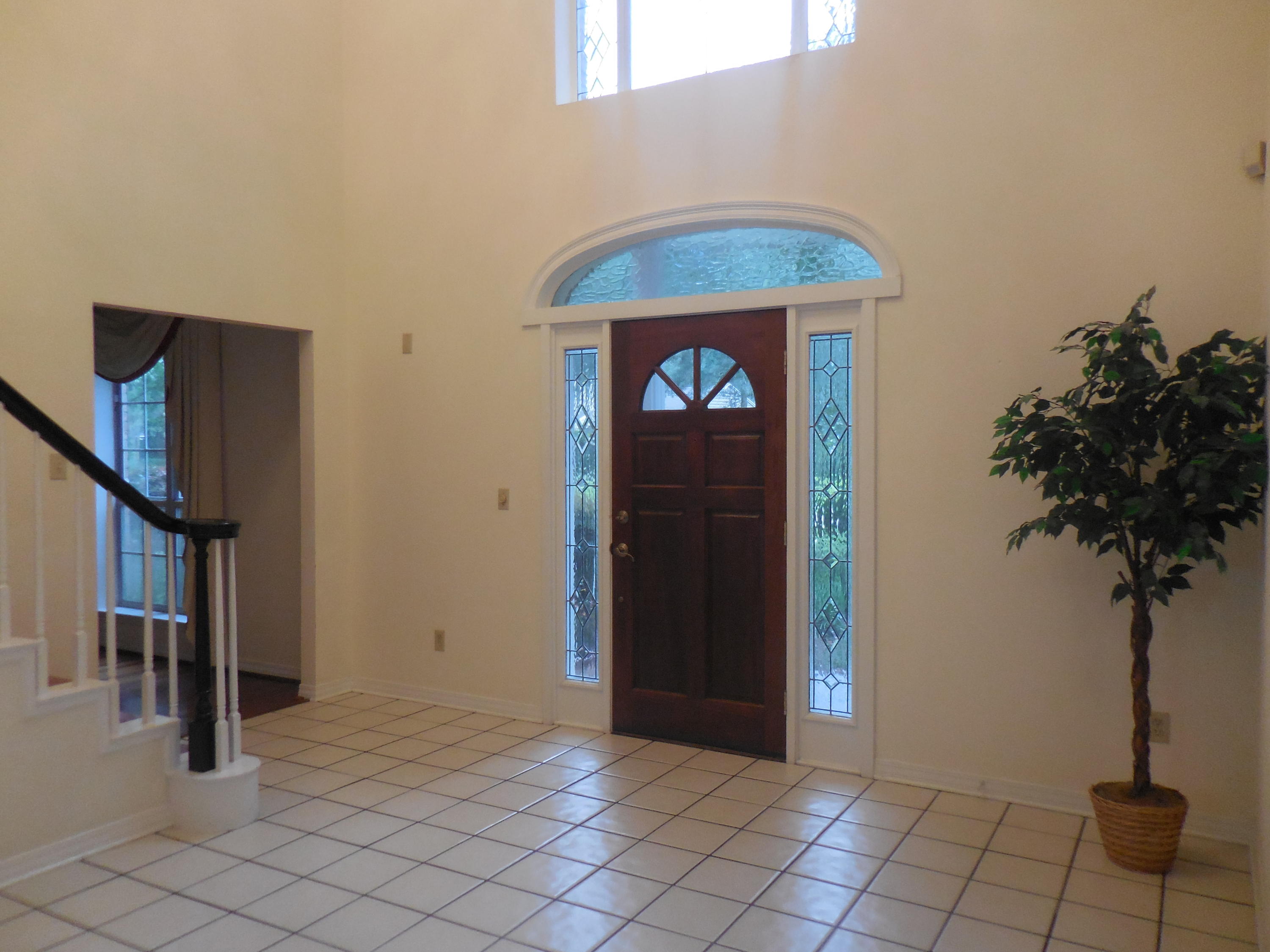 WINDWARD PH 1 BLUEWATER BAY - Residential