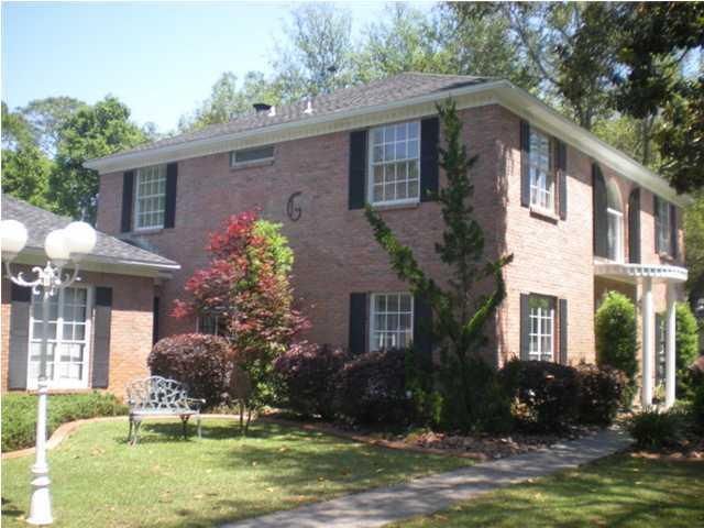 WINDWARD PH 1 BLUEWATER BAY - Residential