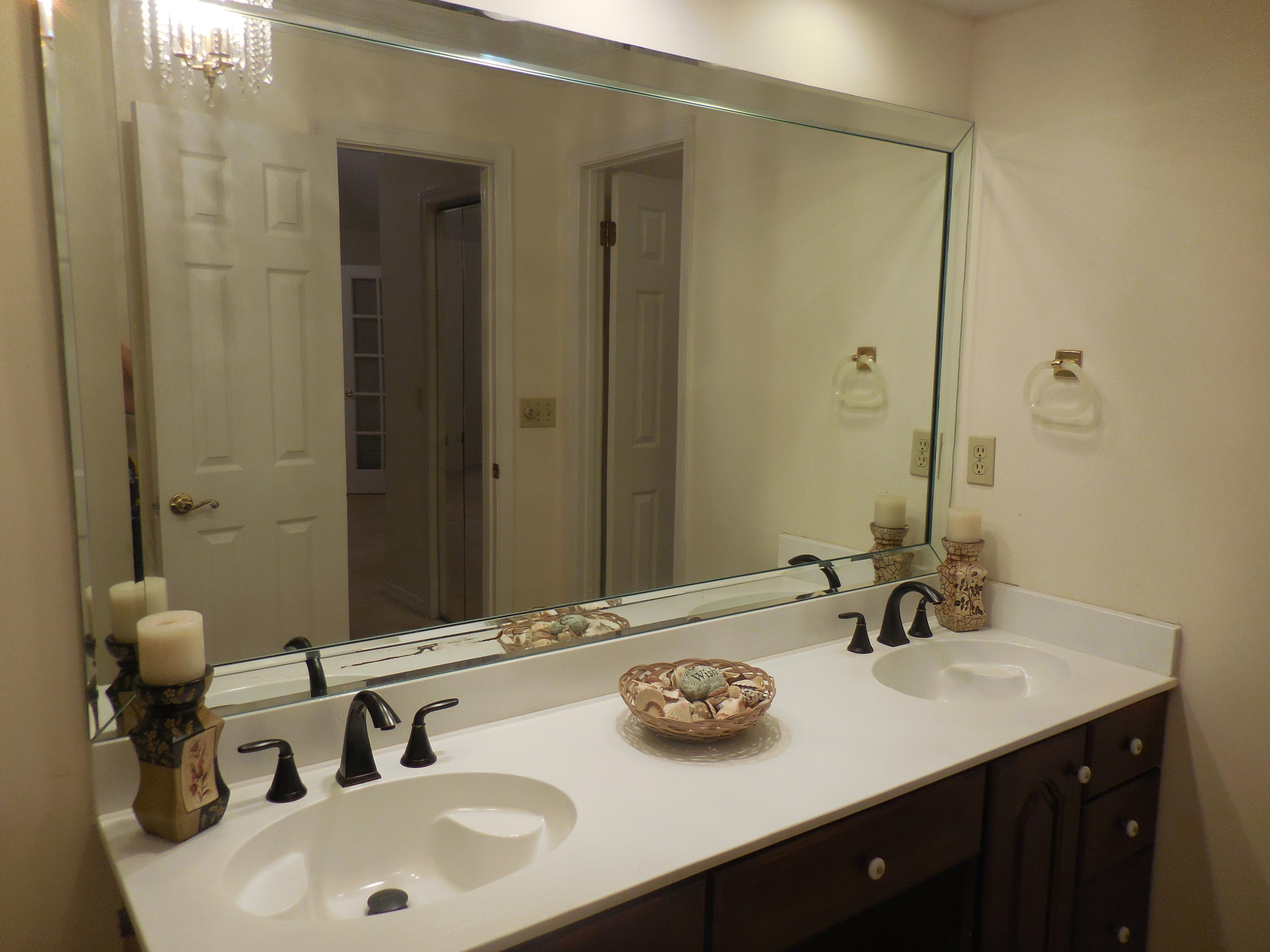 WINDWARD PH 1 BLUEWATER BAY - Residential