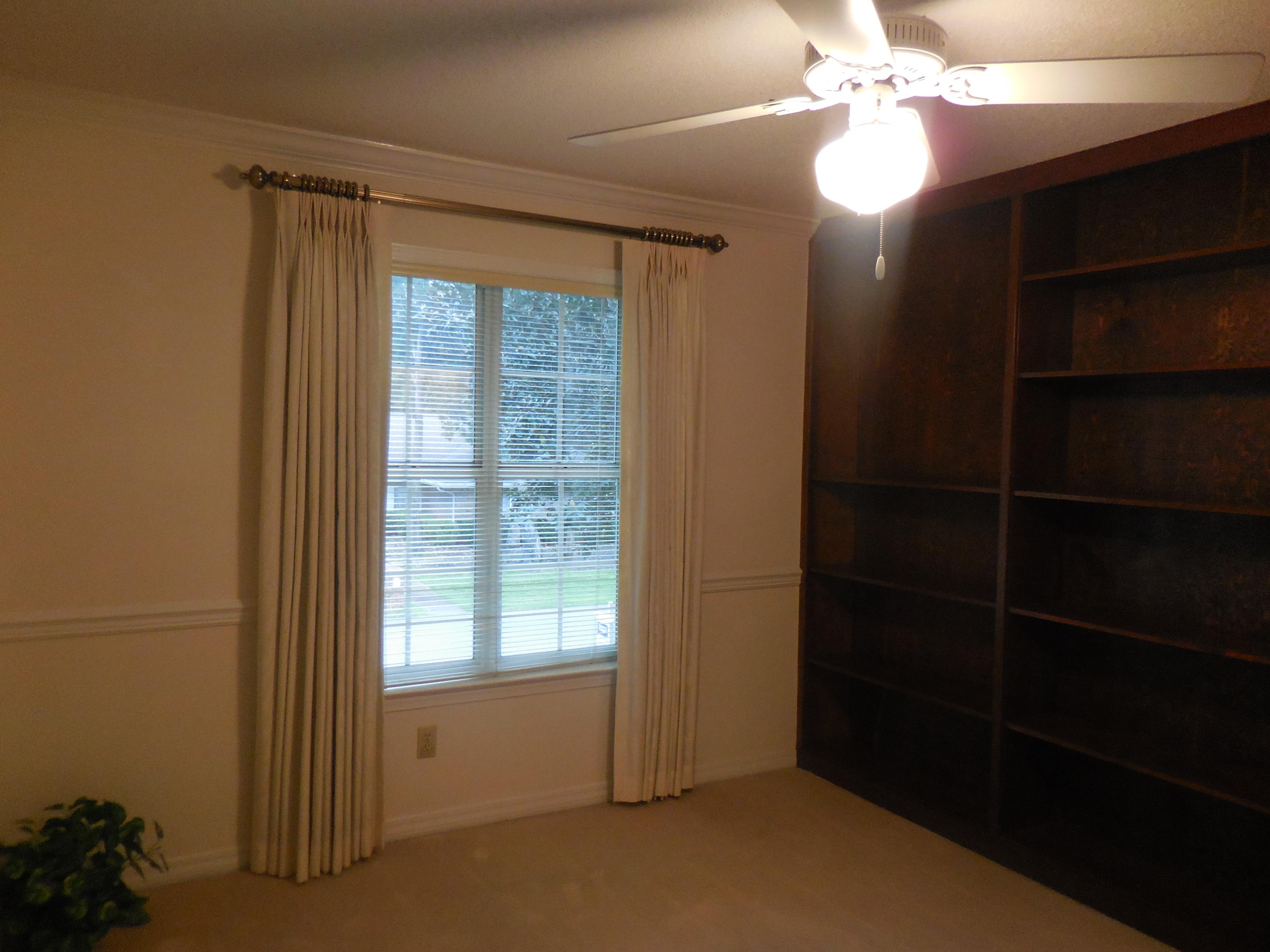 WINDWARD PH 1 BLUEWATER BAY - Residential