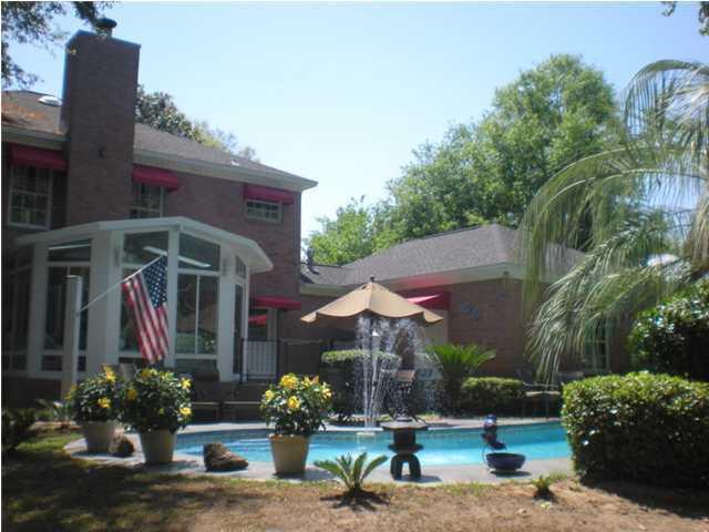 WINDWARD PH 1 BLUEWATER BAY - Residential