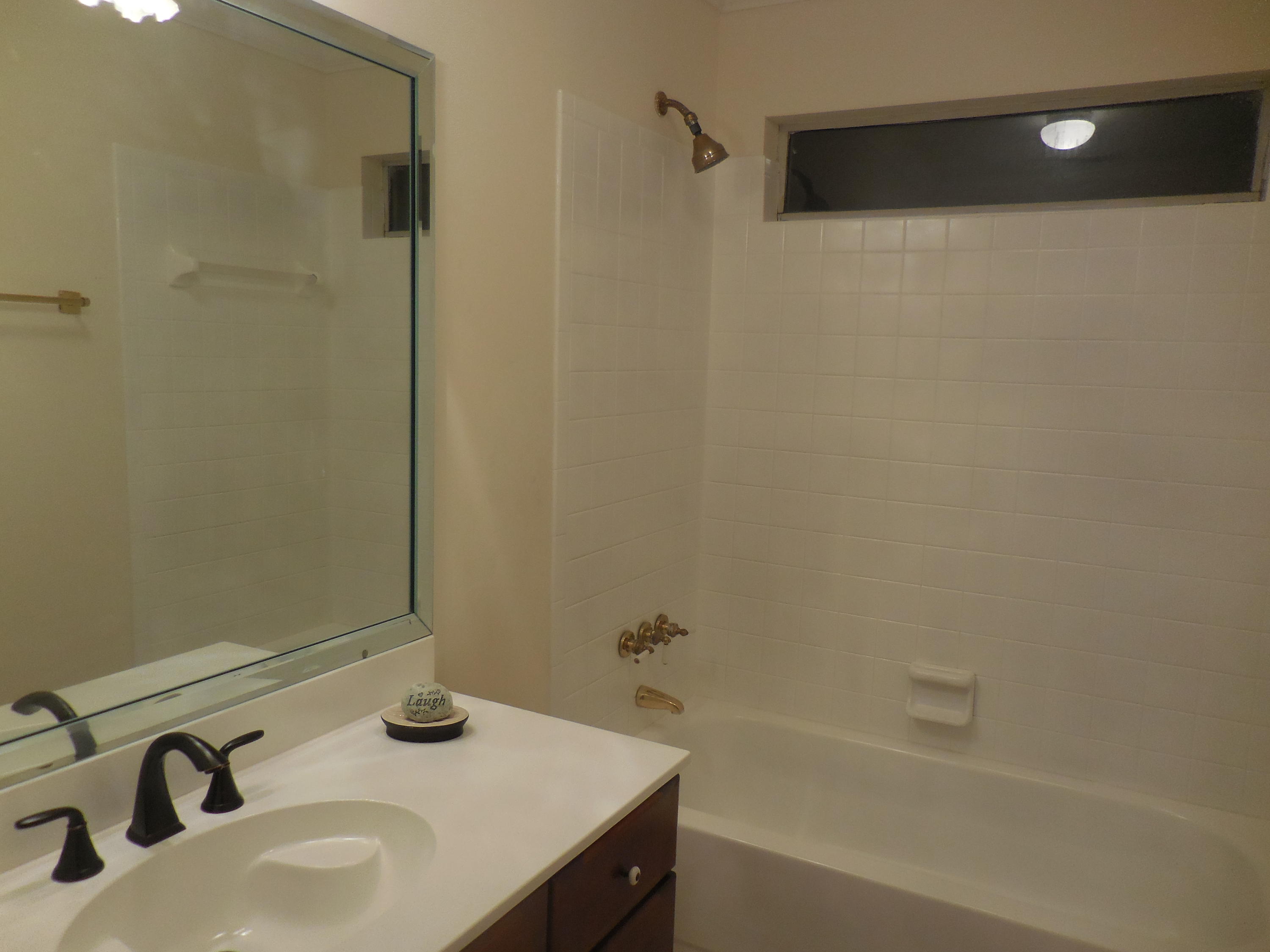 WINDWARD PH 1 BLUEWATER BAY - Residential