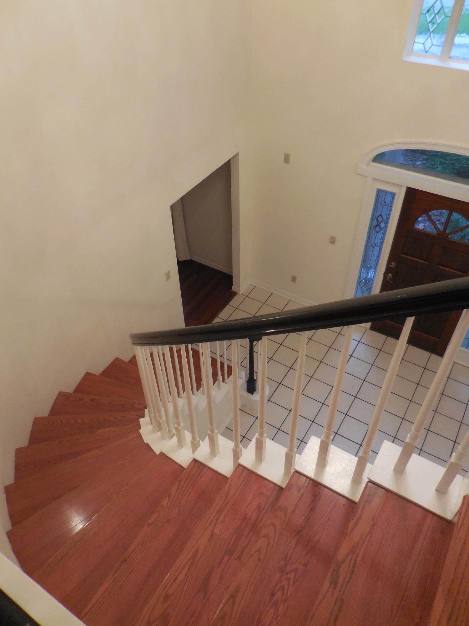 WINDWARD PH 1 BLUEWATER BAY - Residential