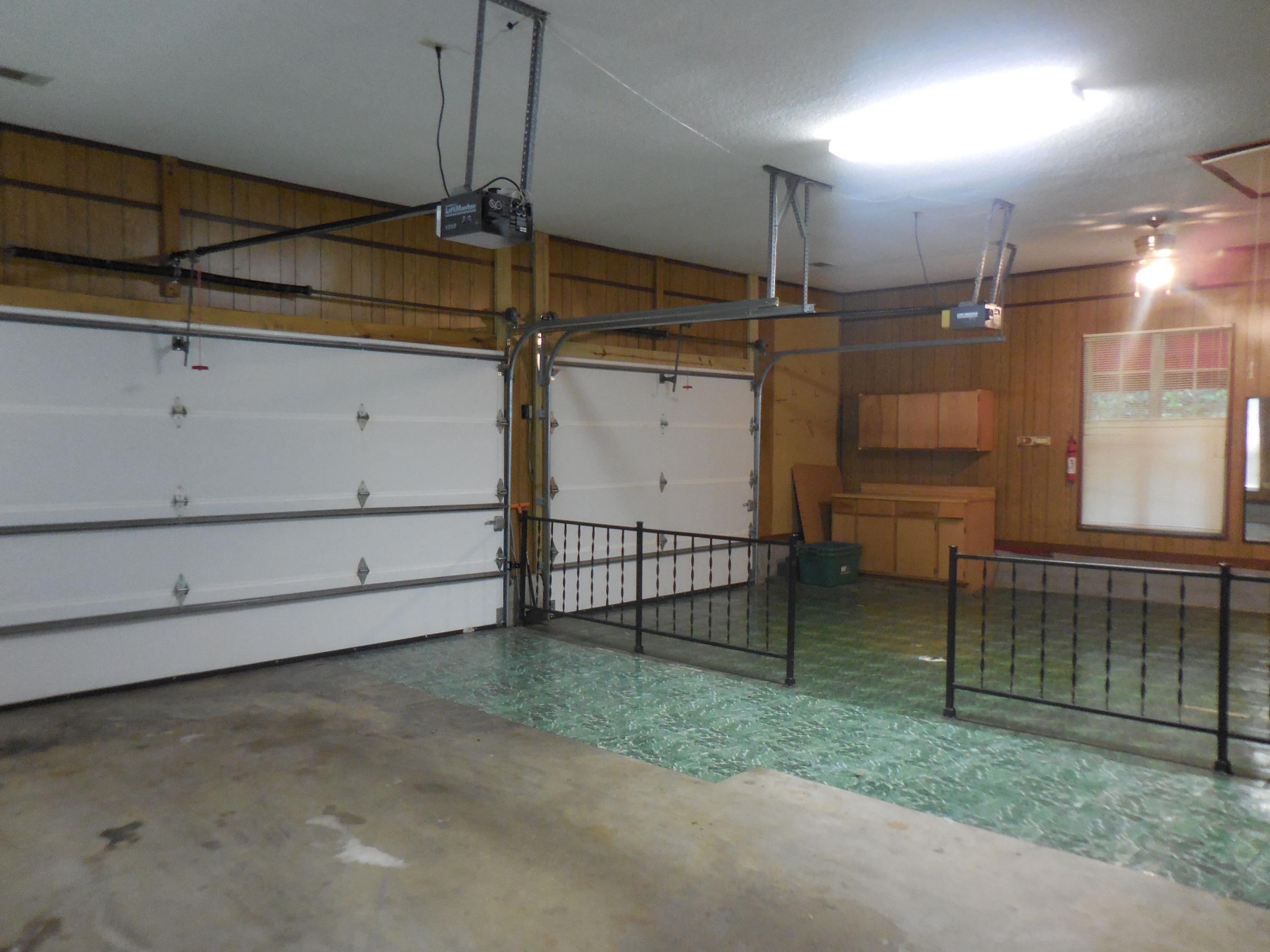 WINDWARD PH 1 BLUEWATER BAY - Residential