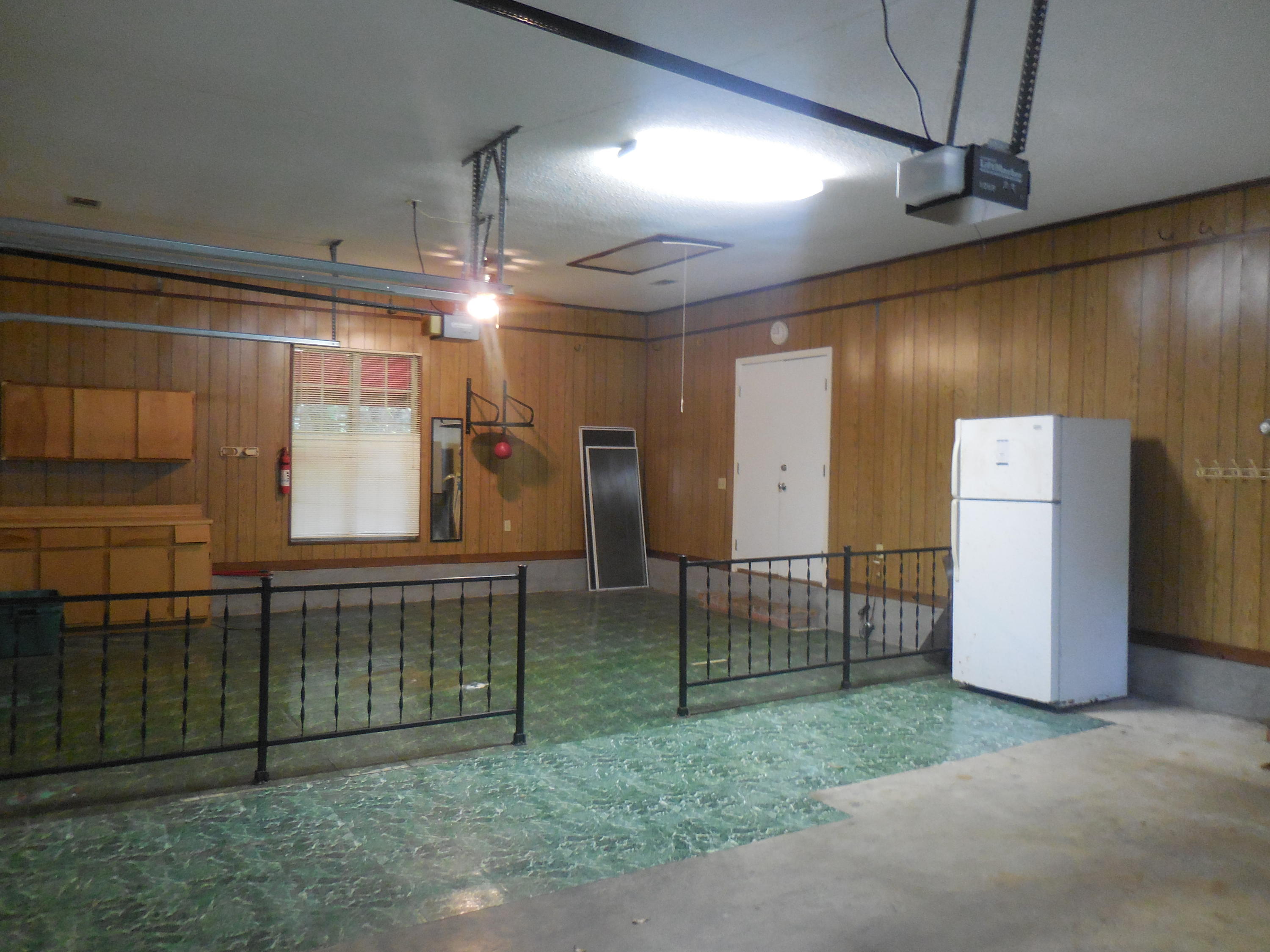 WINDWARD PH 1 BLUEWATER BAY - Residential