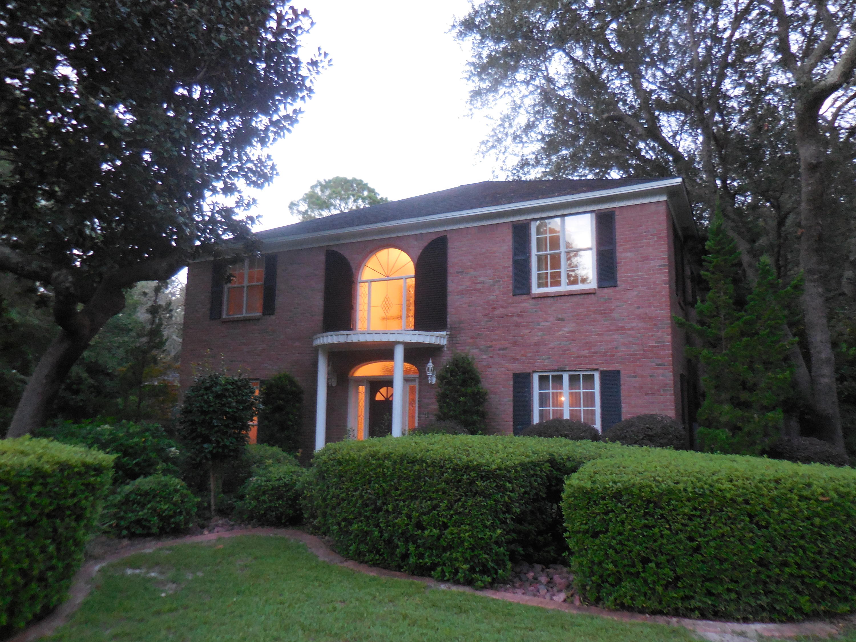 WINDWARD PH 1 BLUEWATER BAY - Residential