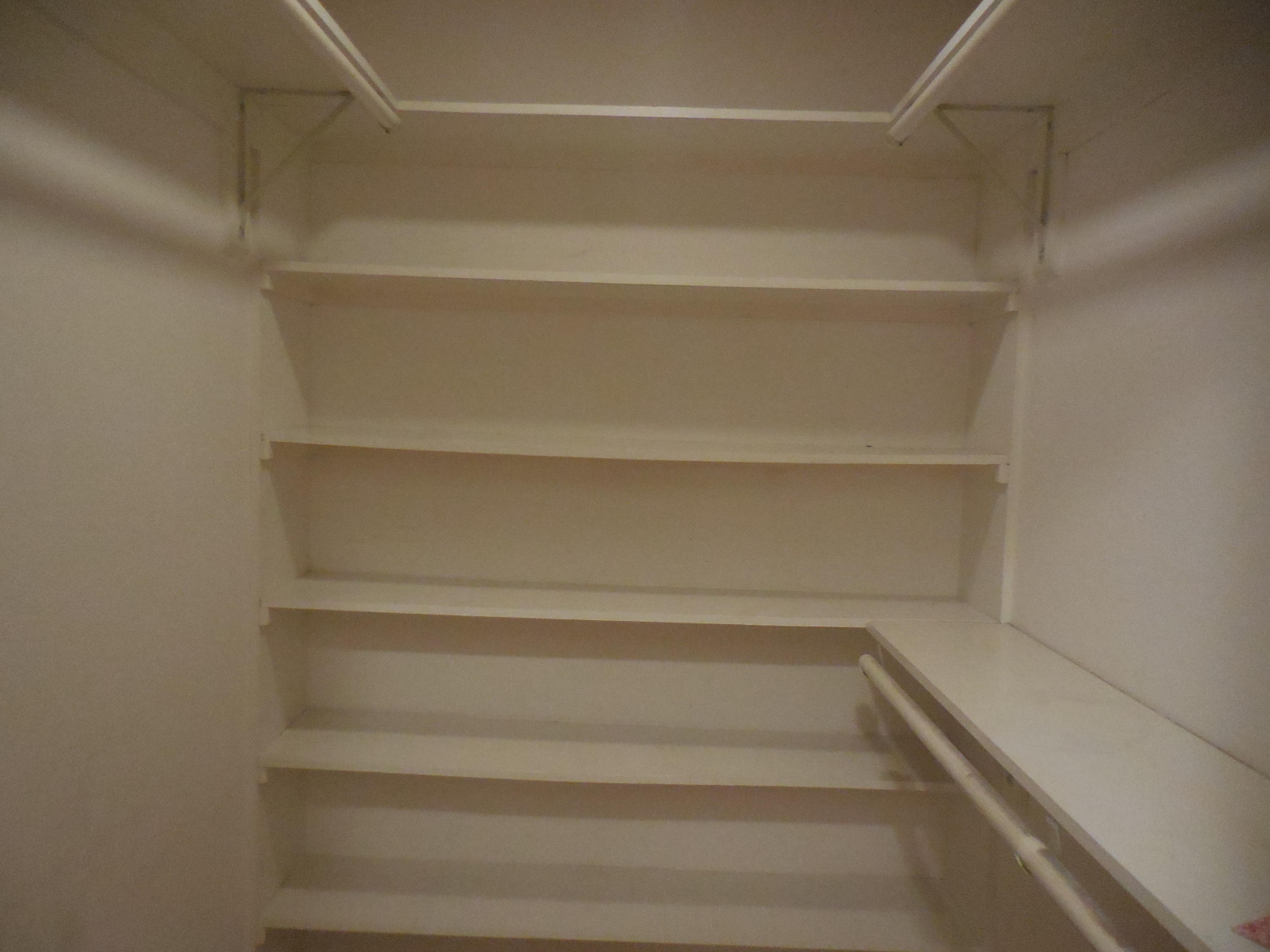 WINDWARD PH 1 BLUEWATER BAY - Residential