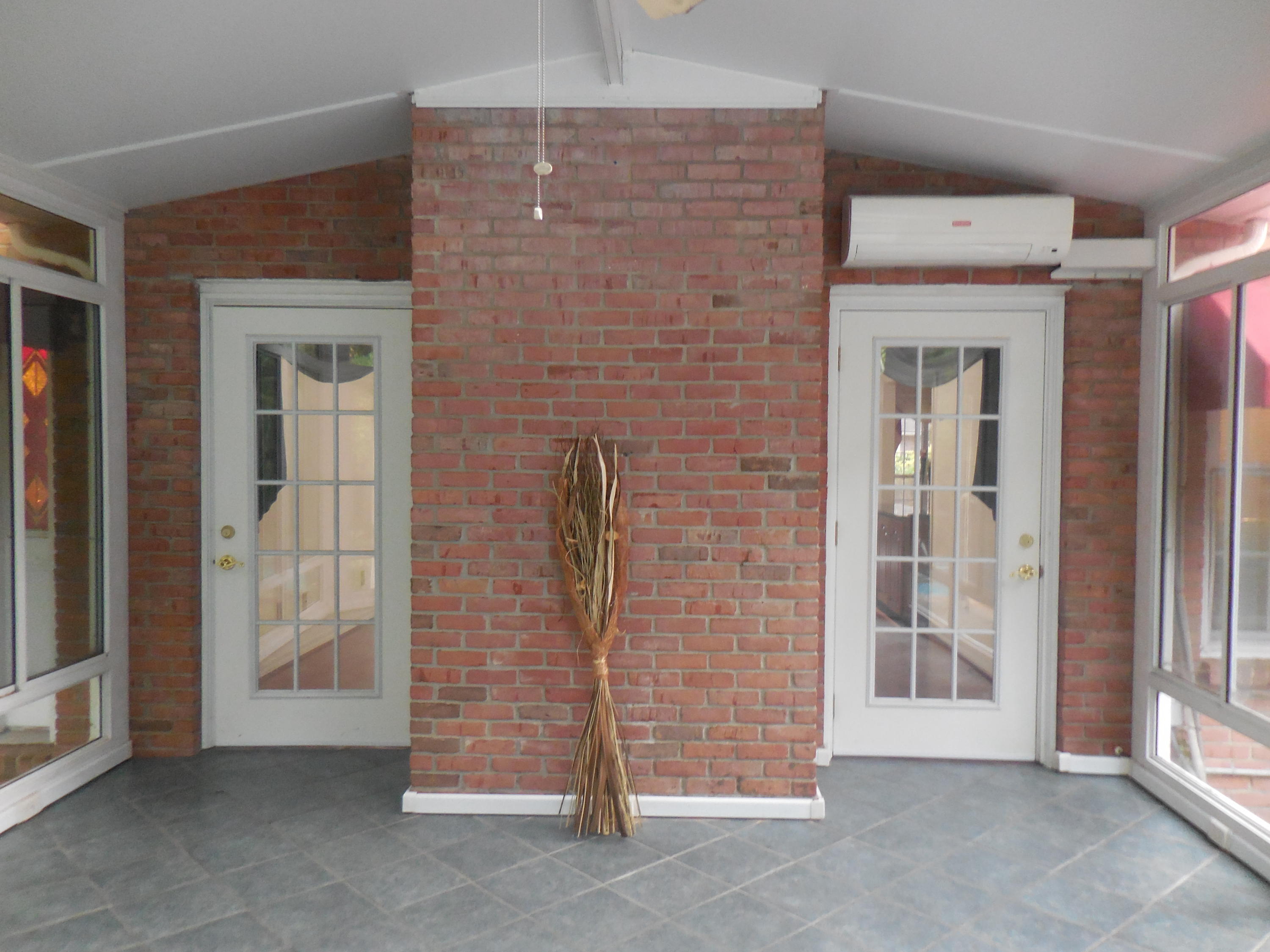 WINDWARD PH 1 BLUEWATER BAY - Residential