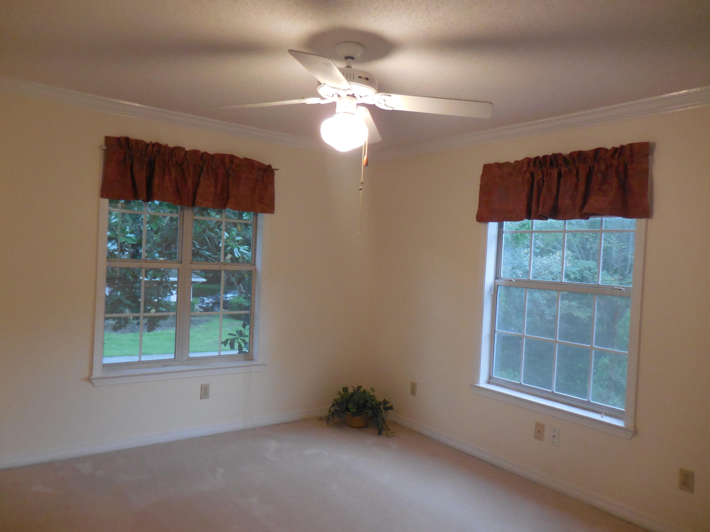 WINDWARD PH 1 BLUEWATER BAY - Residential