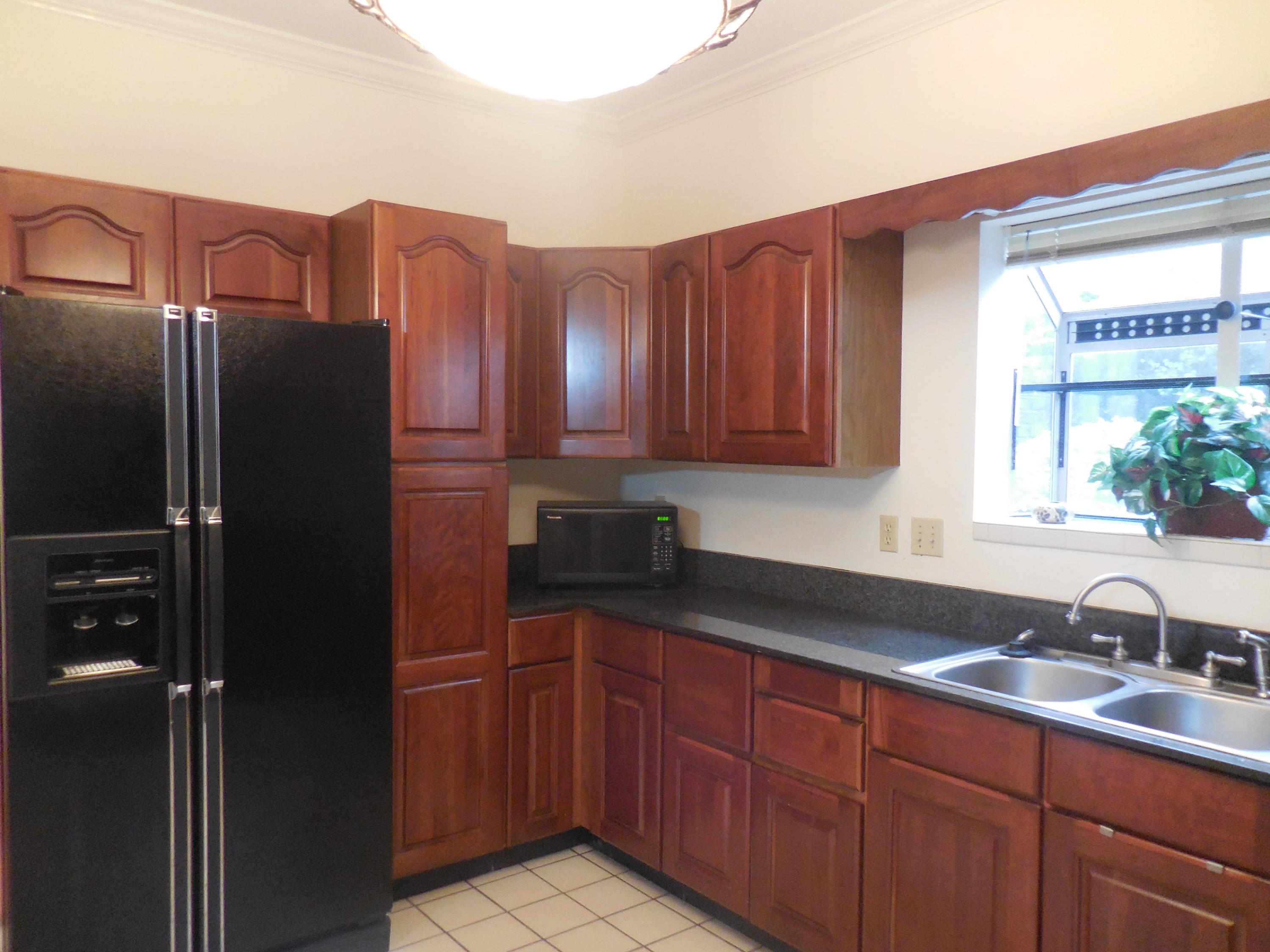 WINDWARD PH 1 BLUEWATER BAY - Residential