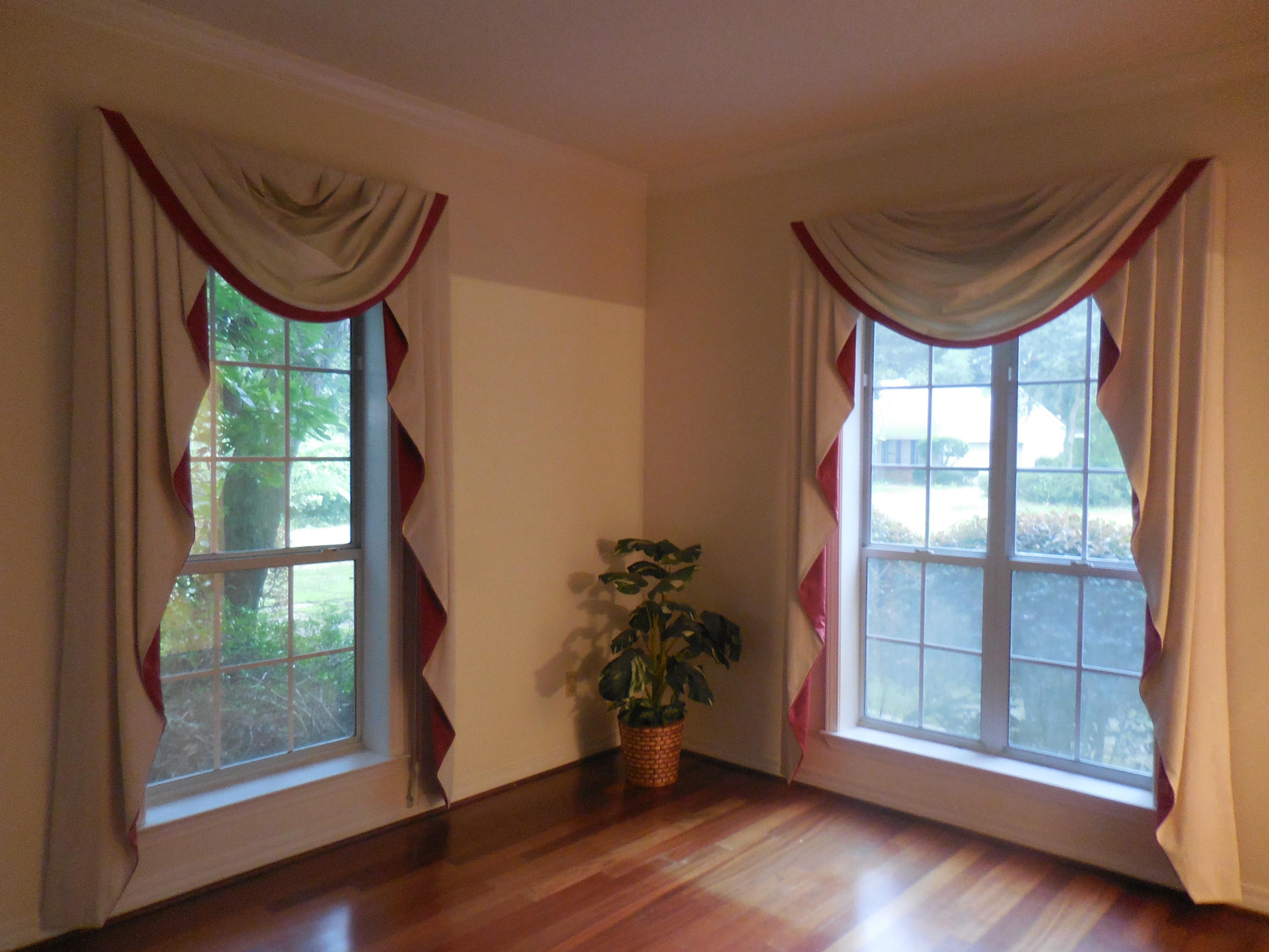 WINDWARD PH 1 BLUEWATER BAY - Residential