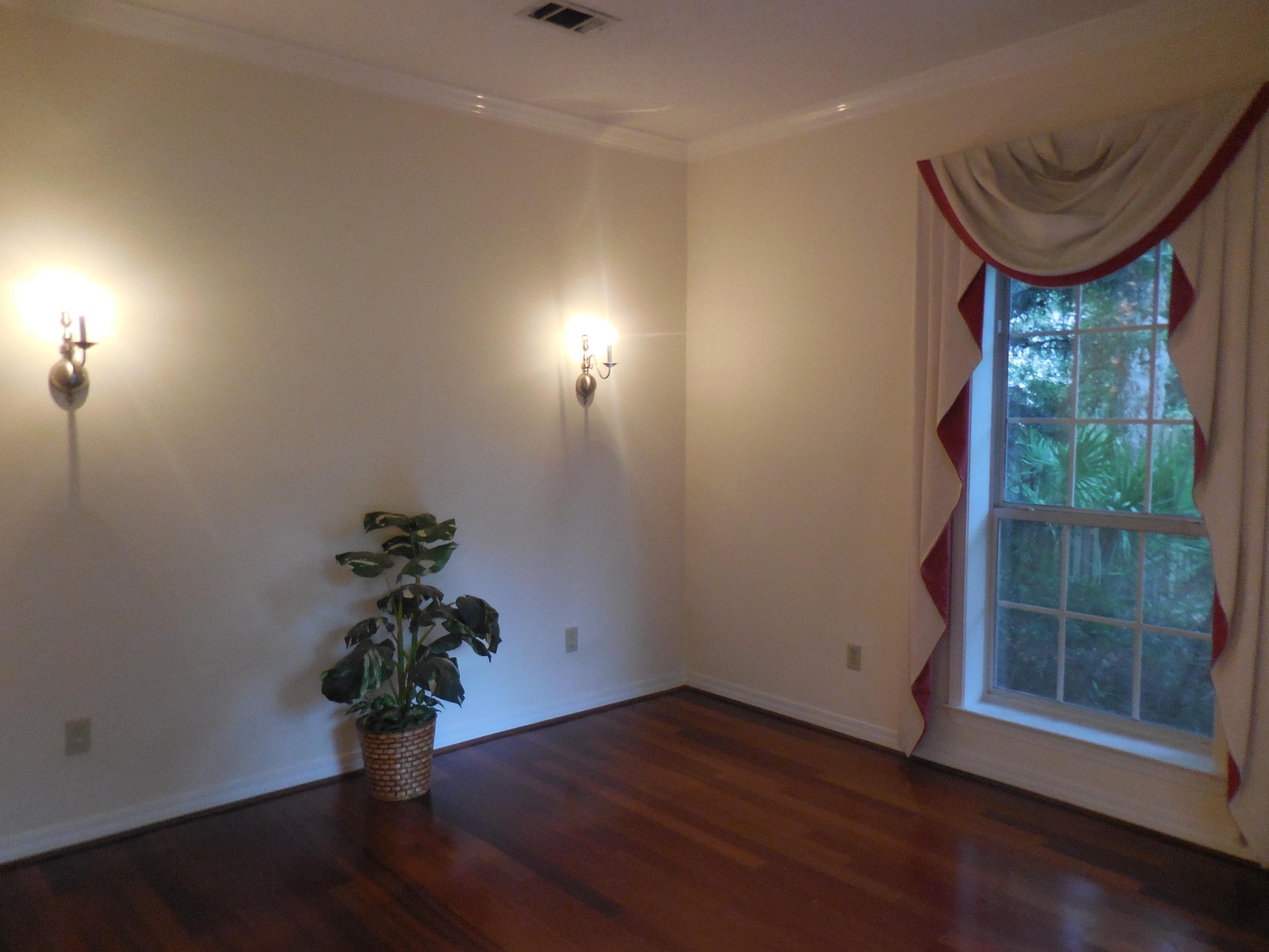 WINDWARD PH 1 BLUEWATER BAY - Residential