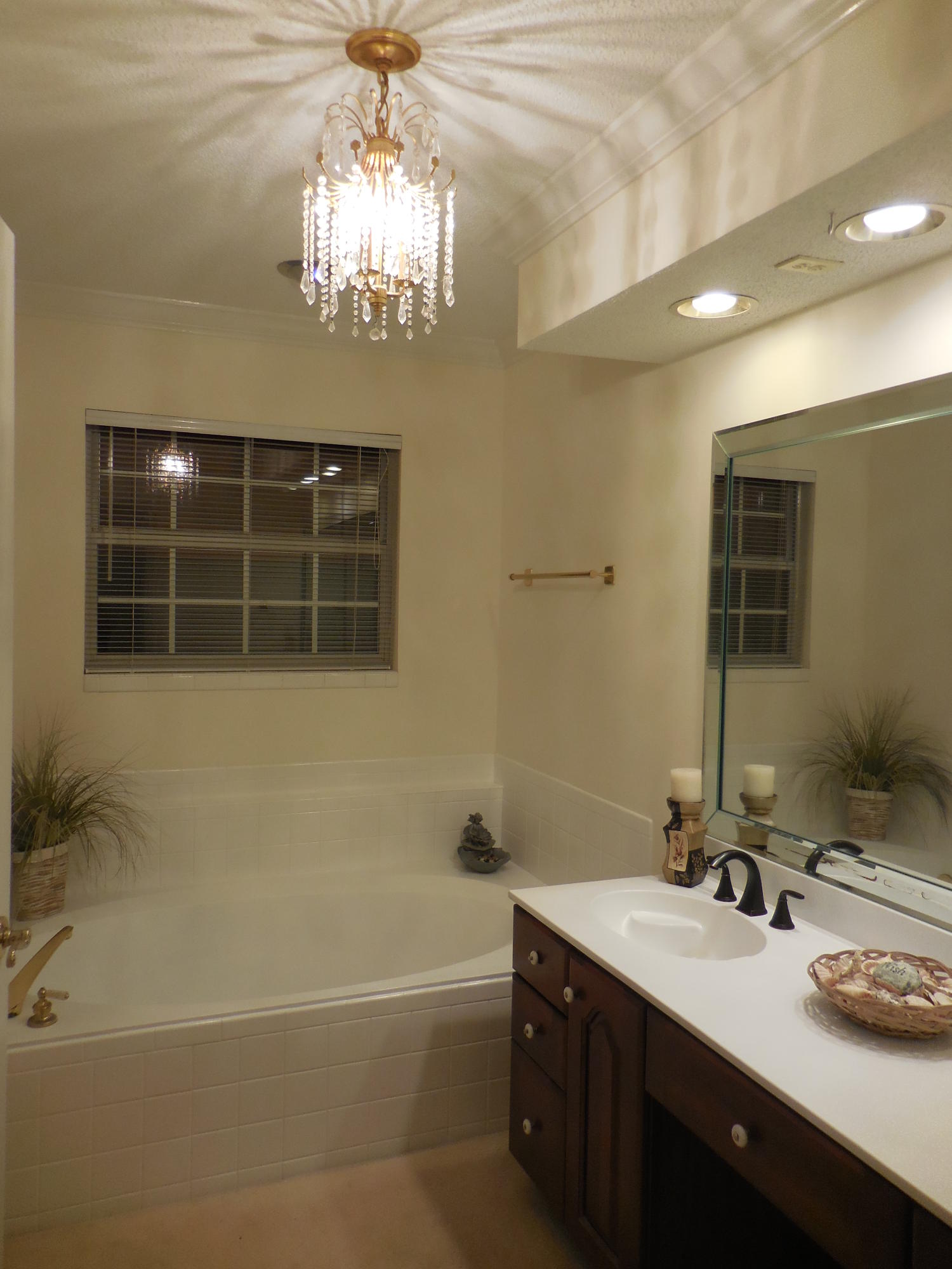 WINDWARD PH 1 BLUEWATER BAY - Residential