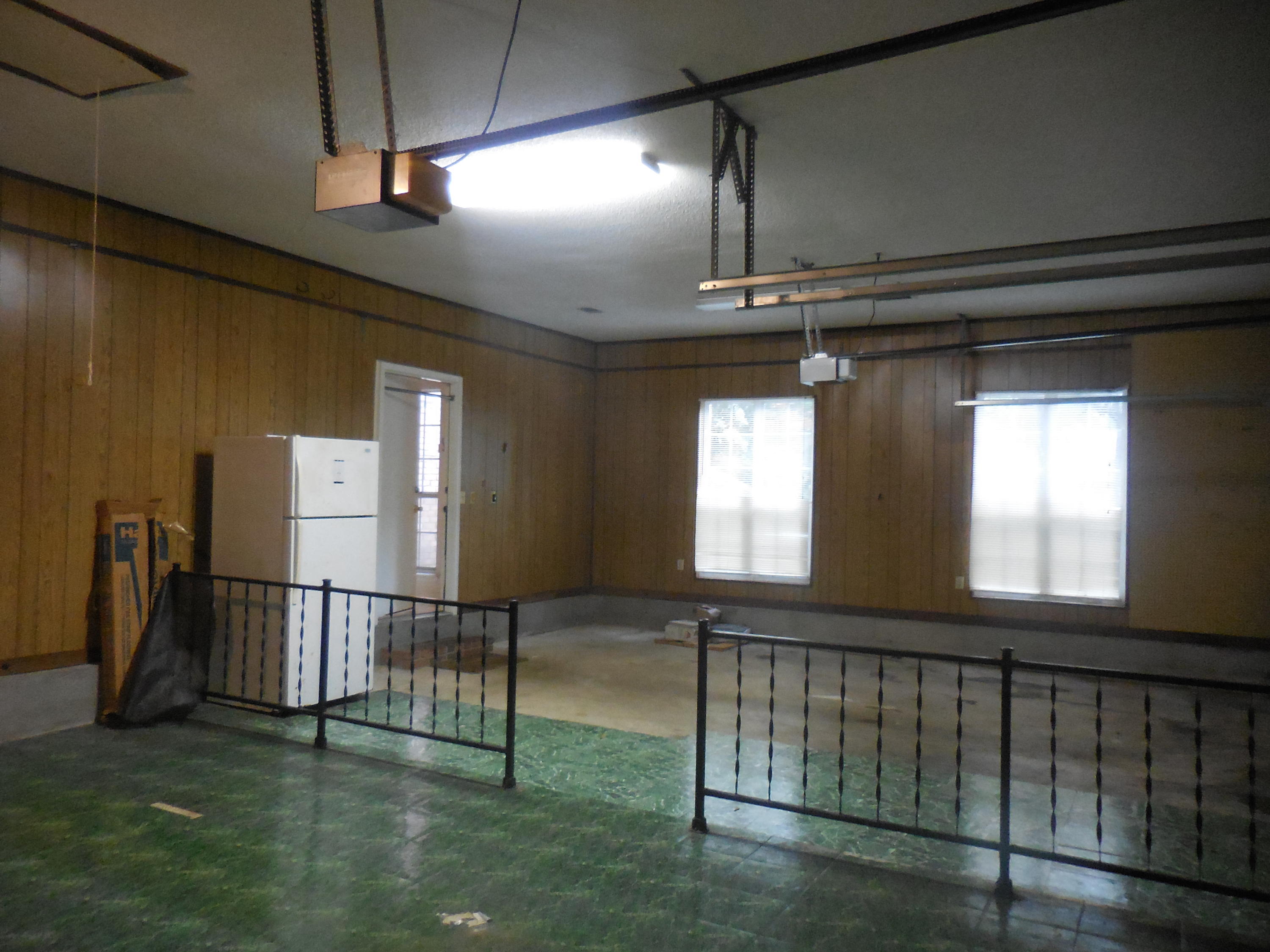 WINDWARD PH 1 BLUEWATER BAY - Residential