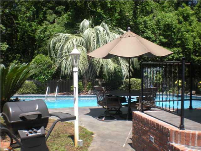 WINDWARD PH 1 BLUEWATER BAY - Residential